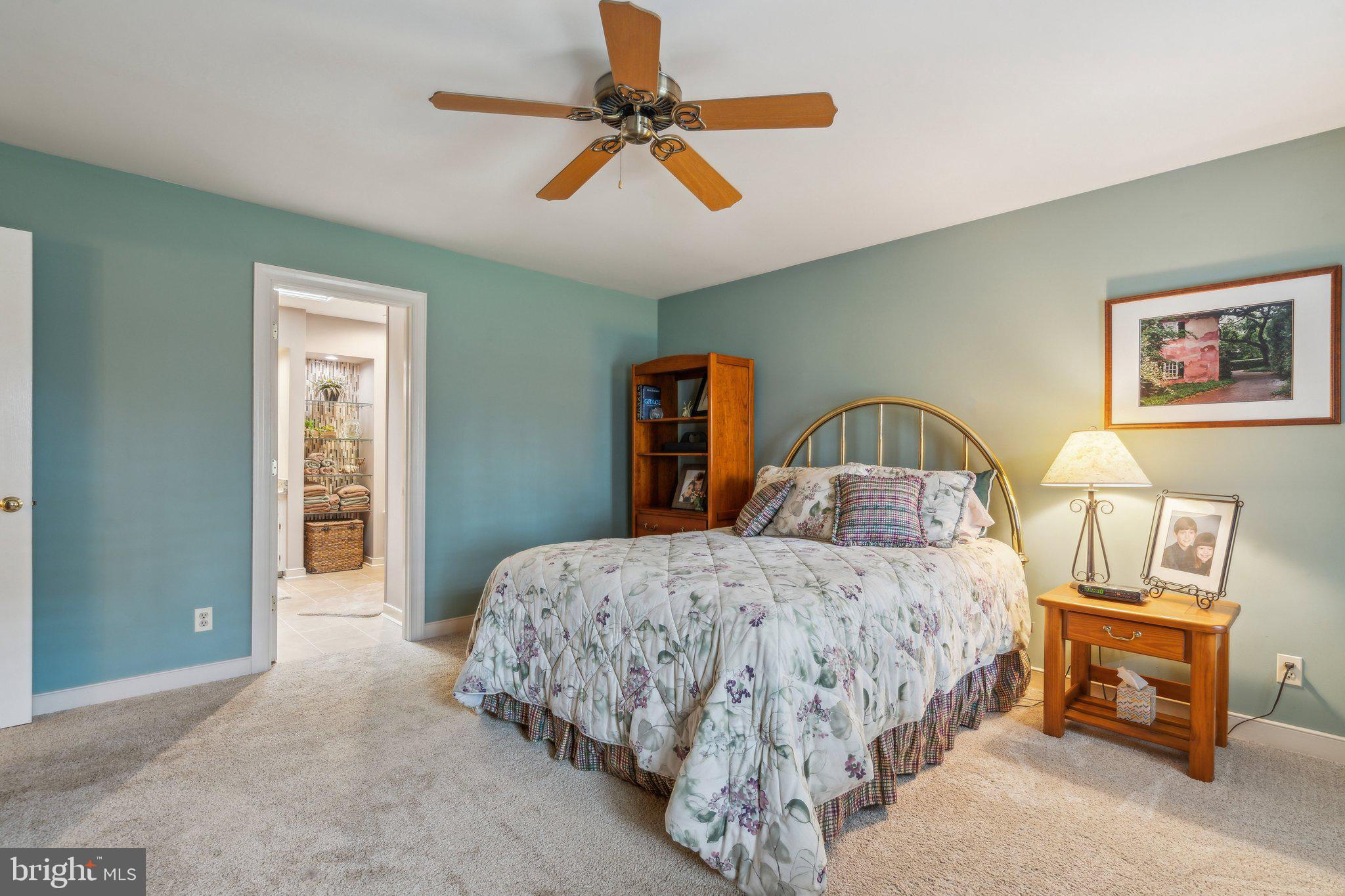 PINEHURST - Residential