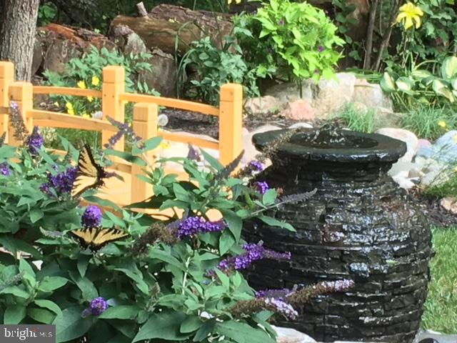 PINEHURST - Residential