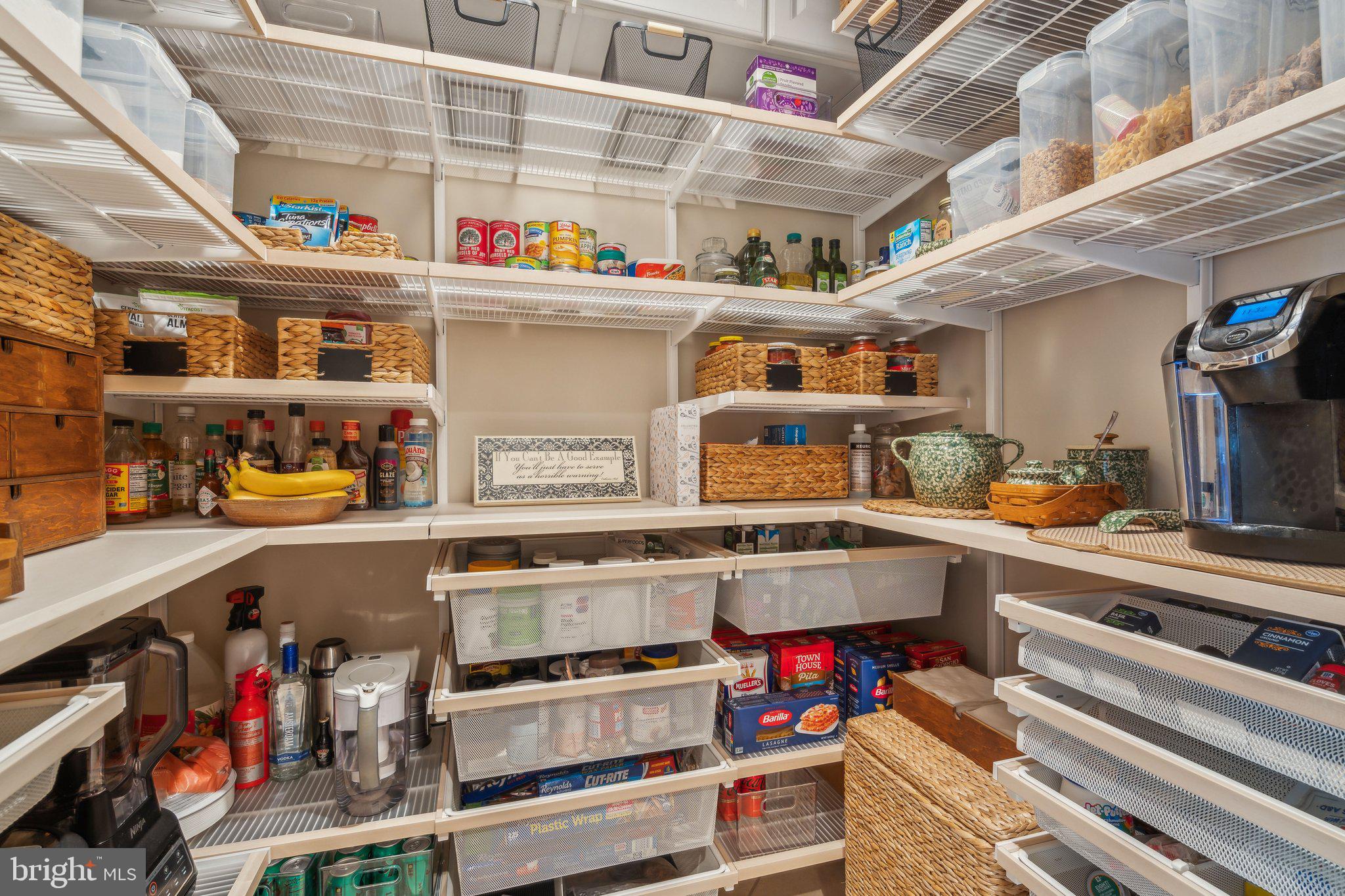 PINEHURST - Residential