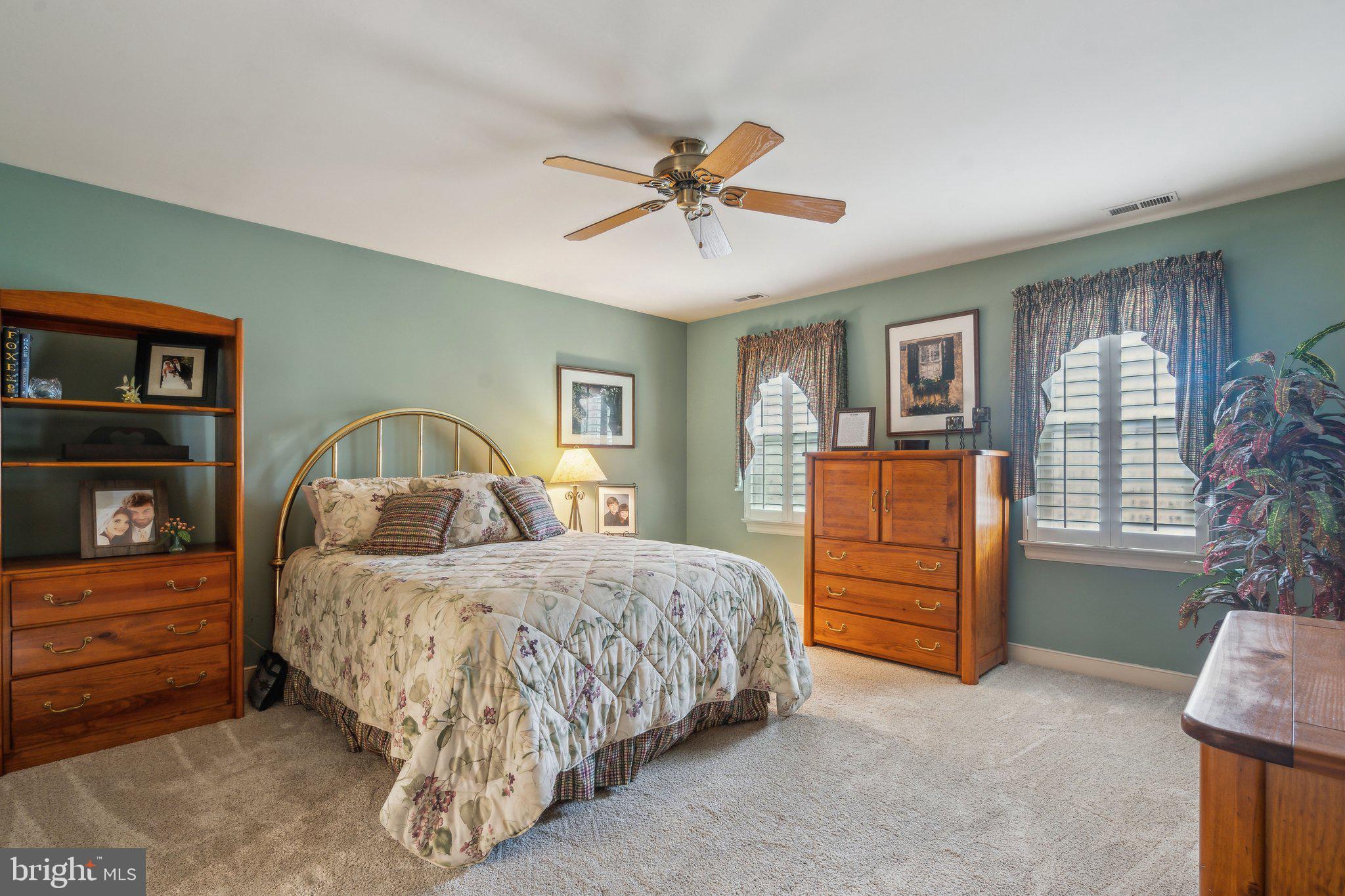 PINEHURST - Residential