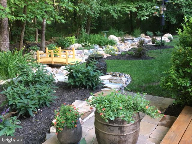 PINEHURST - Residential