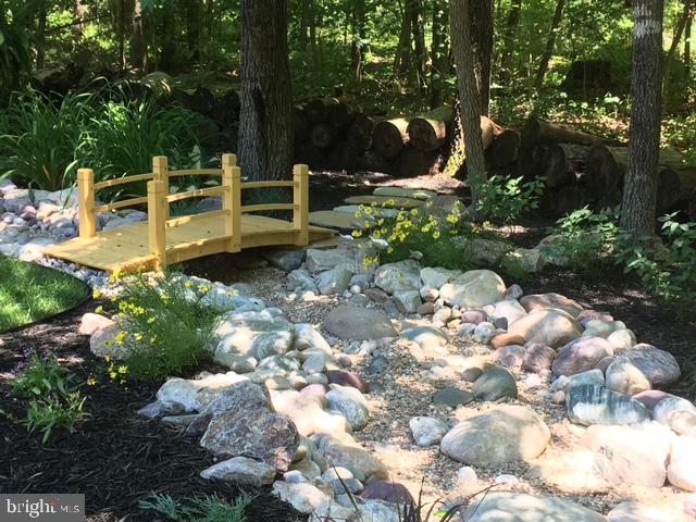 PINEHURST - Residential