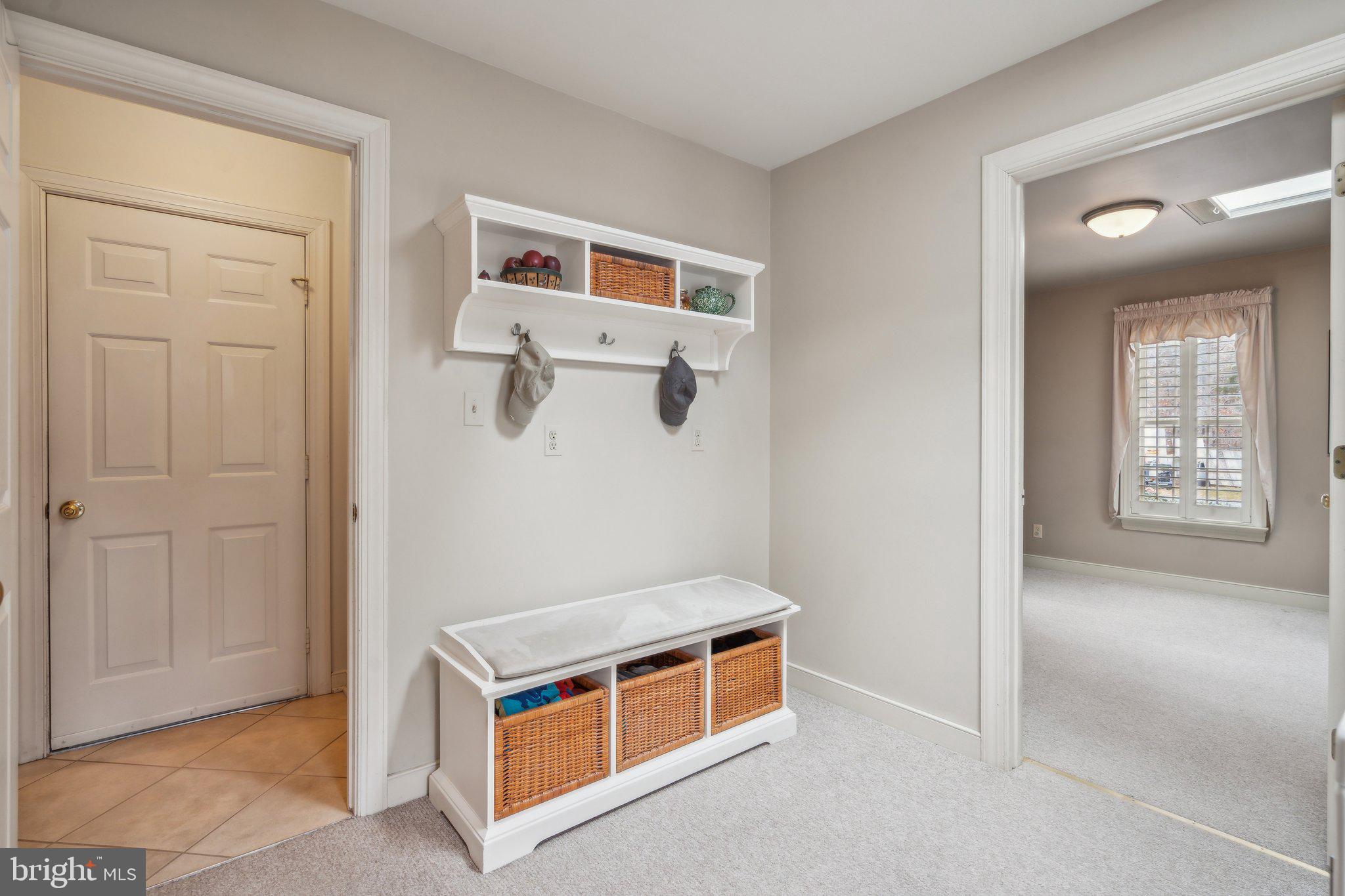 PINEHURST - Residential