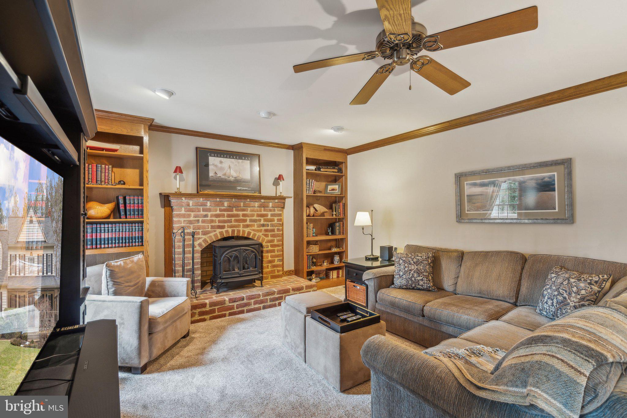 PINEHURST - Residential