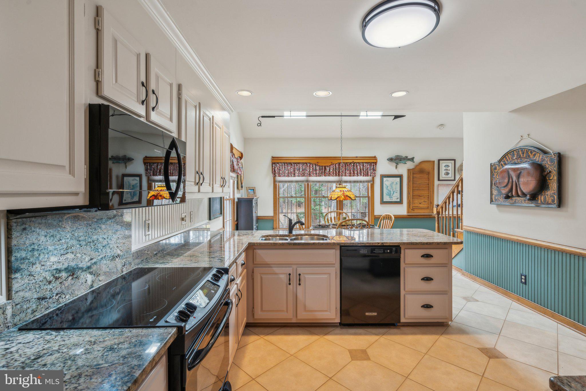 PINEHURST - Residential