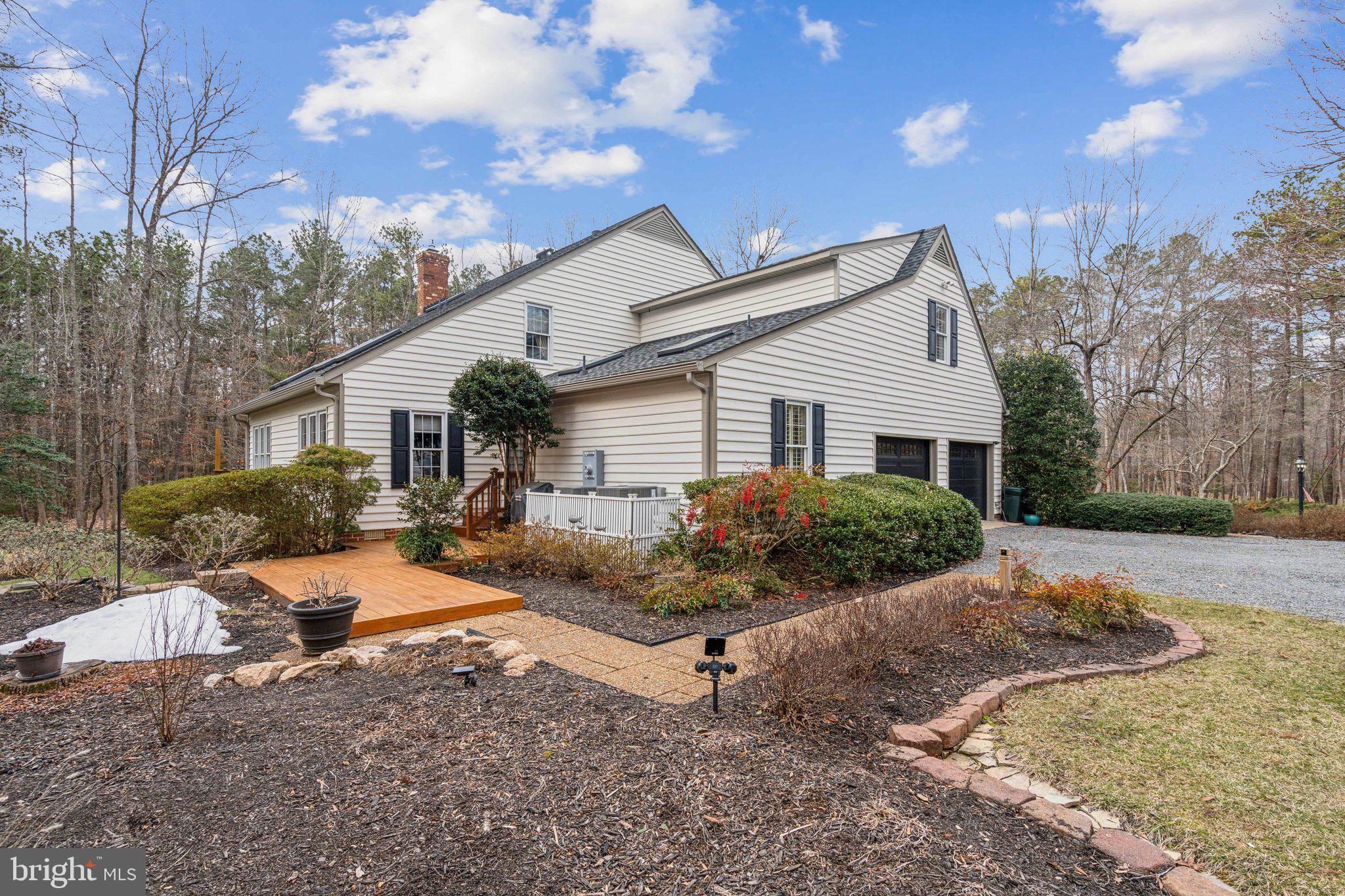 PINEHURST - Residential