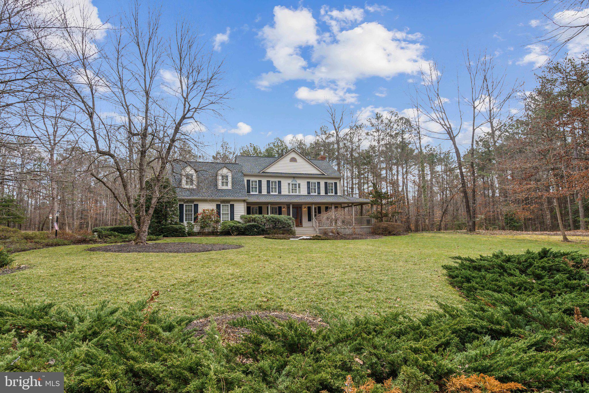 PINEHURST - Residential