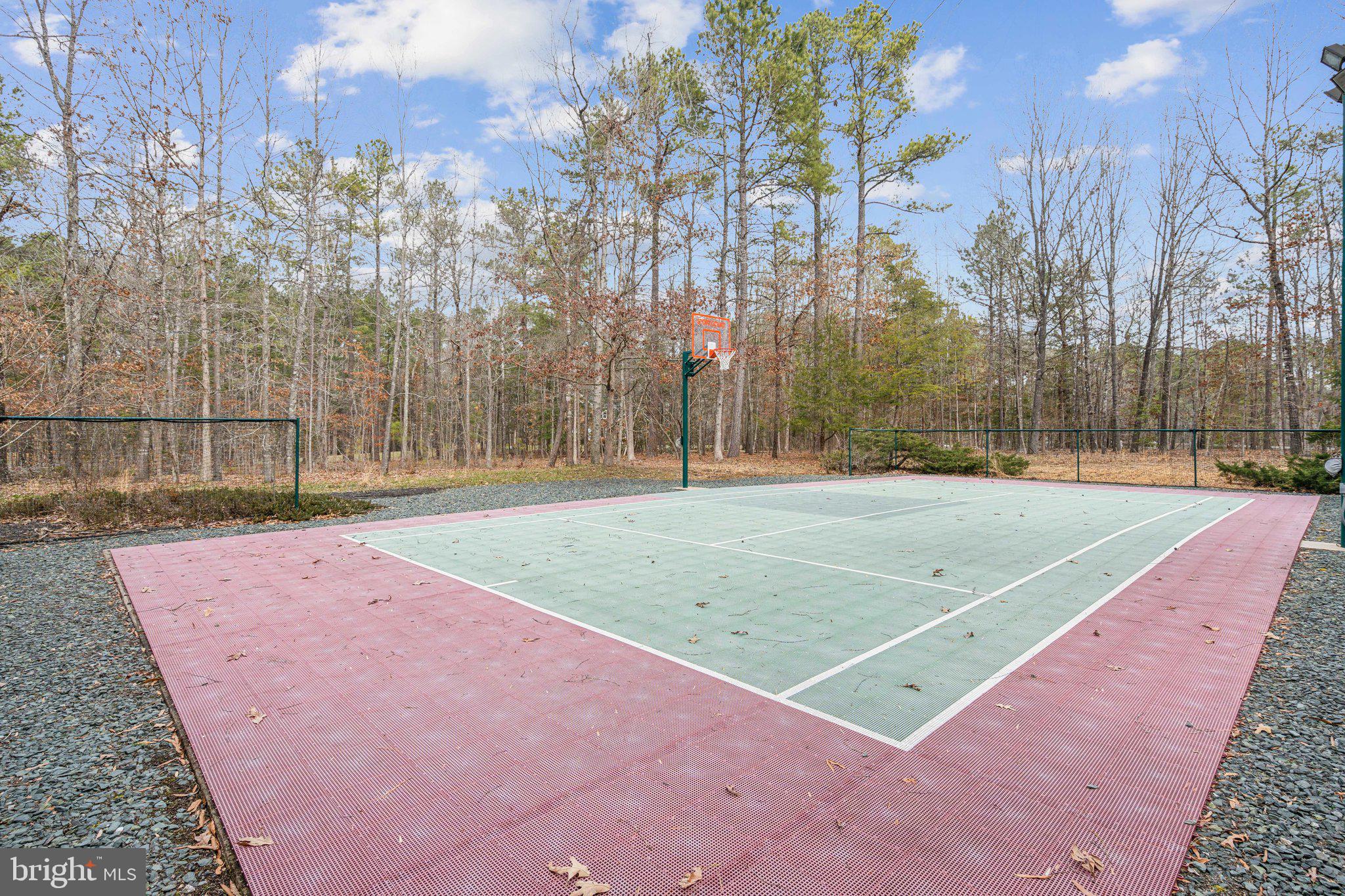 PINEHURST - Residential