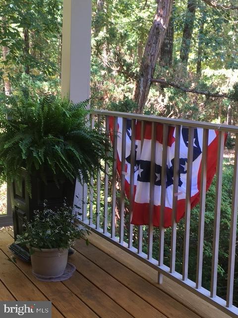 PINEHURST - Residential