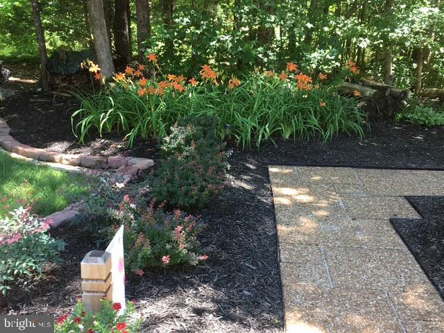 PINEHURST - Residential