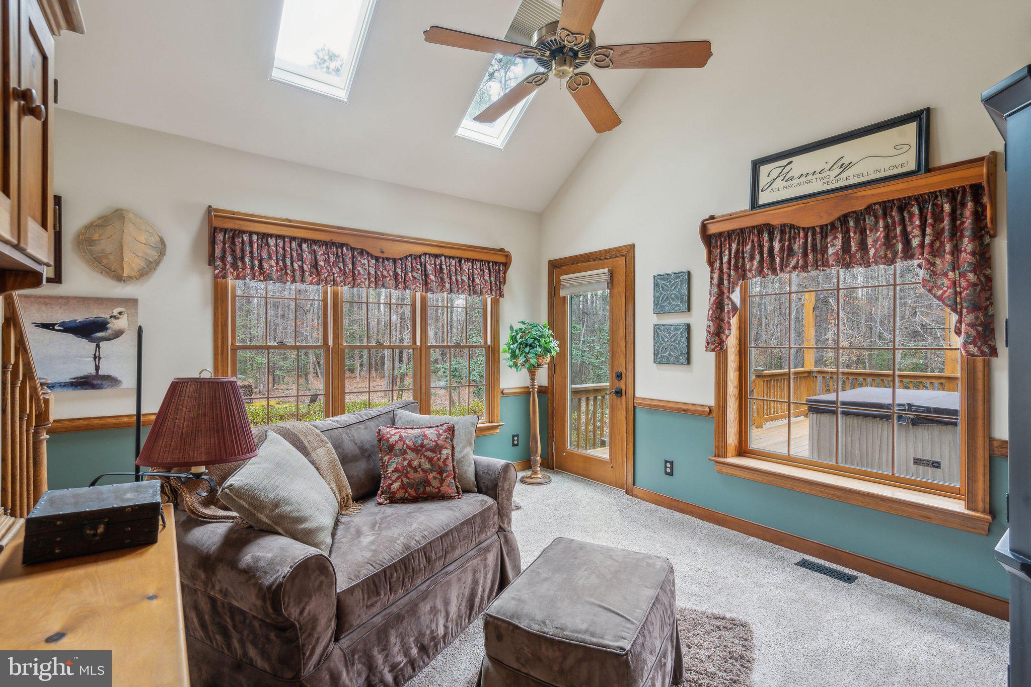 PINEHURST - Residential