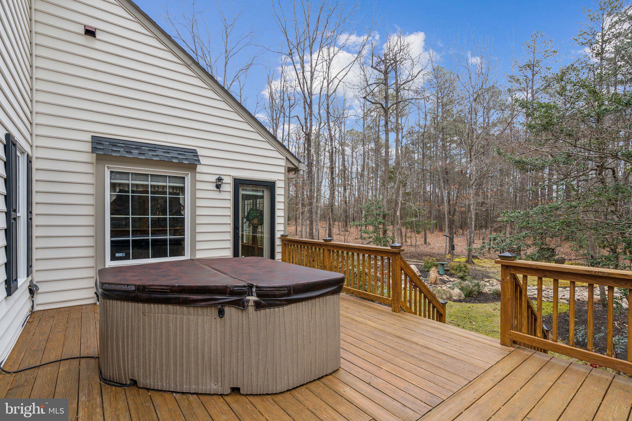 PINEHURST - Residential