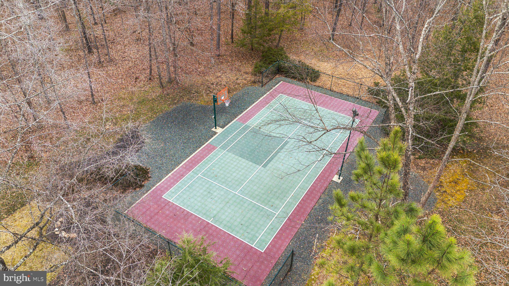 PINEHURST - Residential