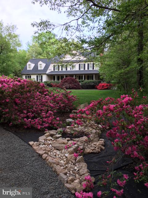 PINEHURST - Residential