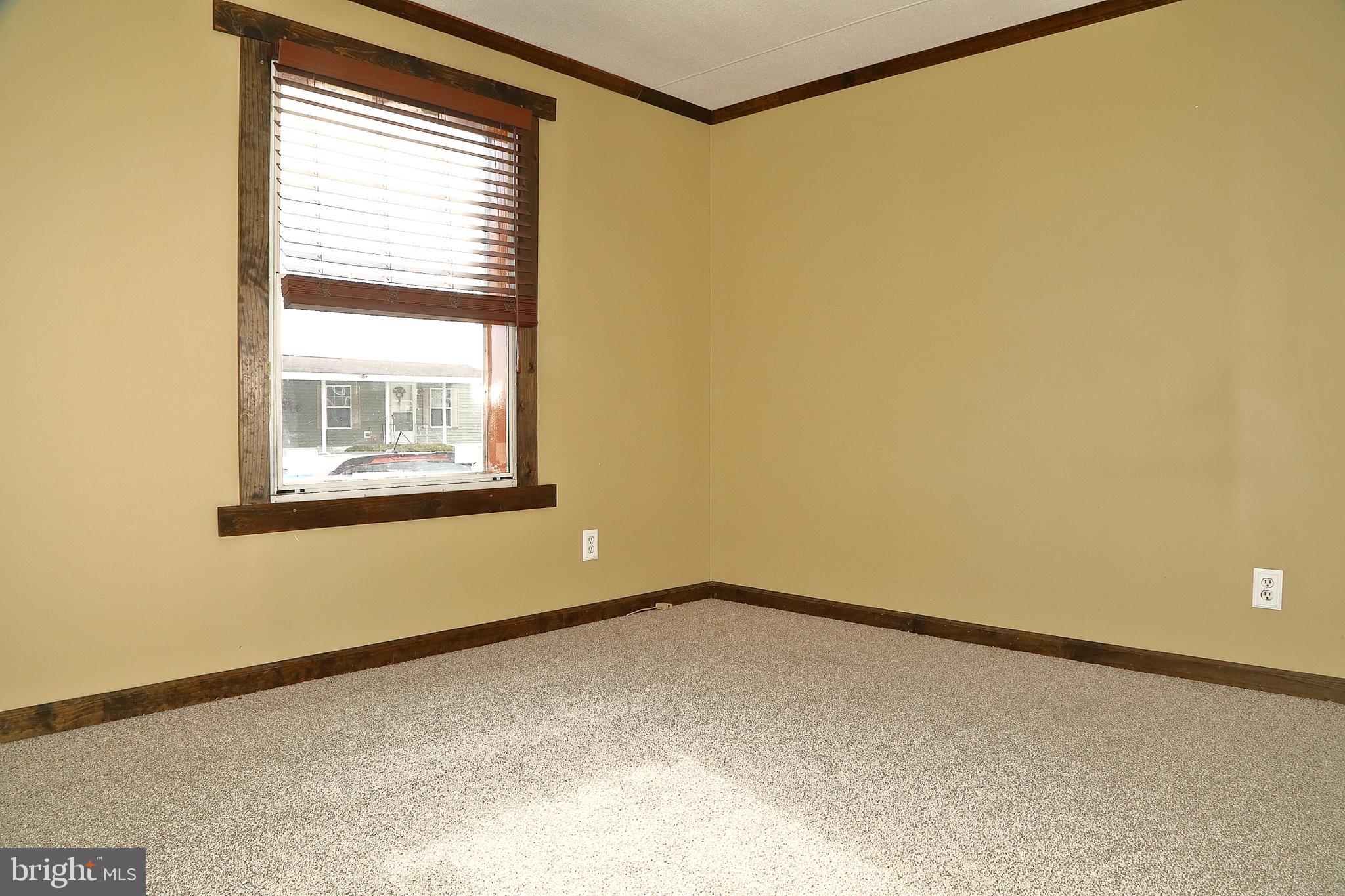 SUNSET ESTATES MHP - Residential