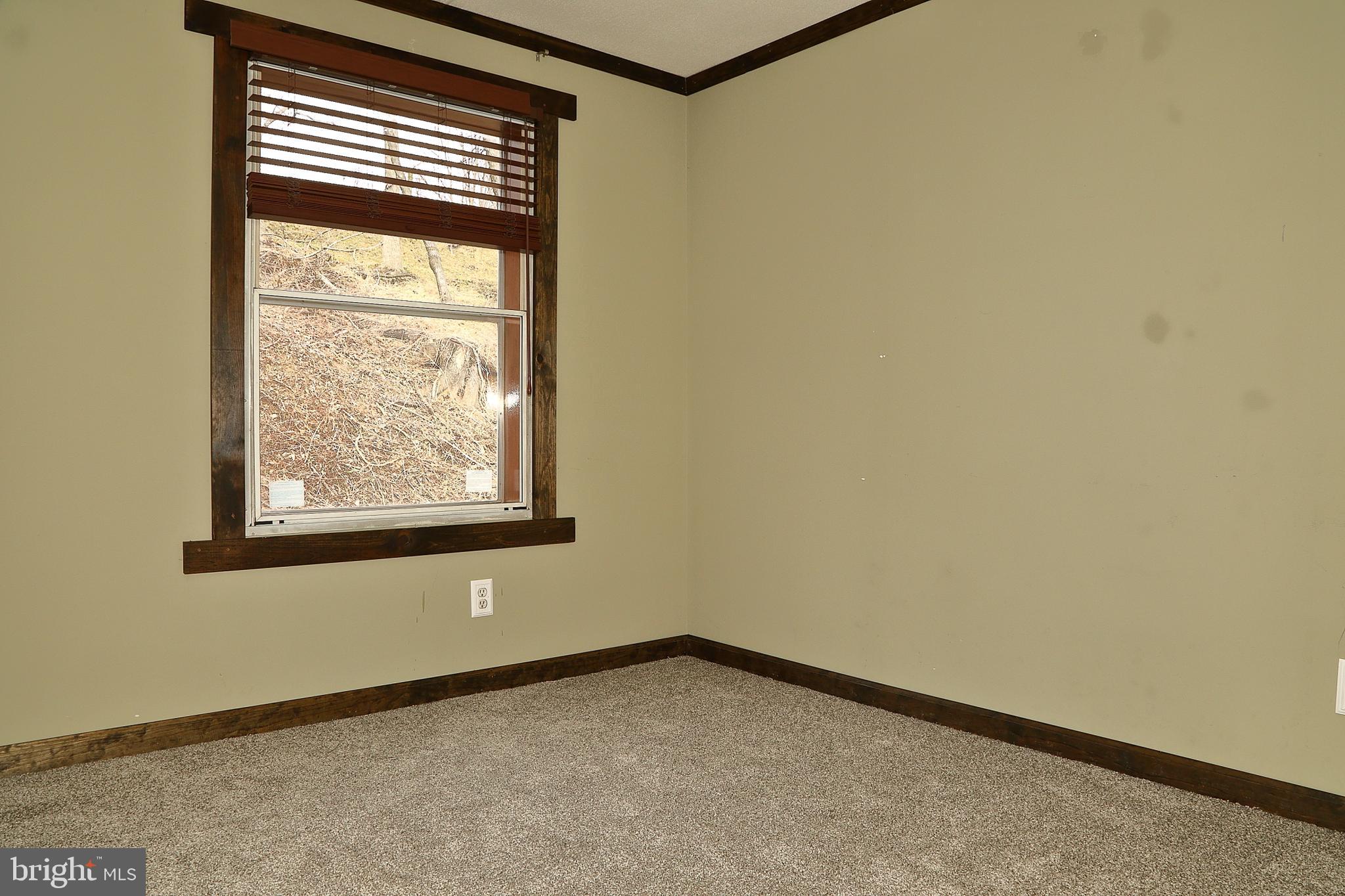 SUNSET ESTATES MHP - Residential