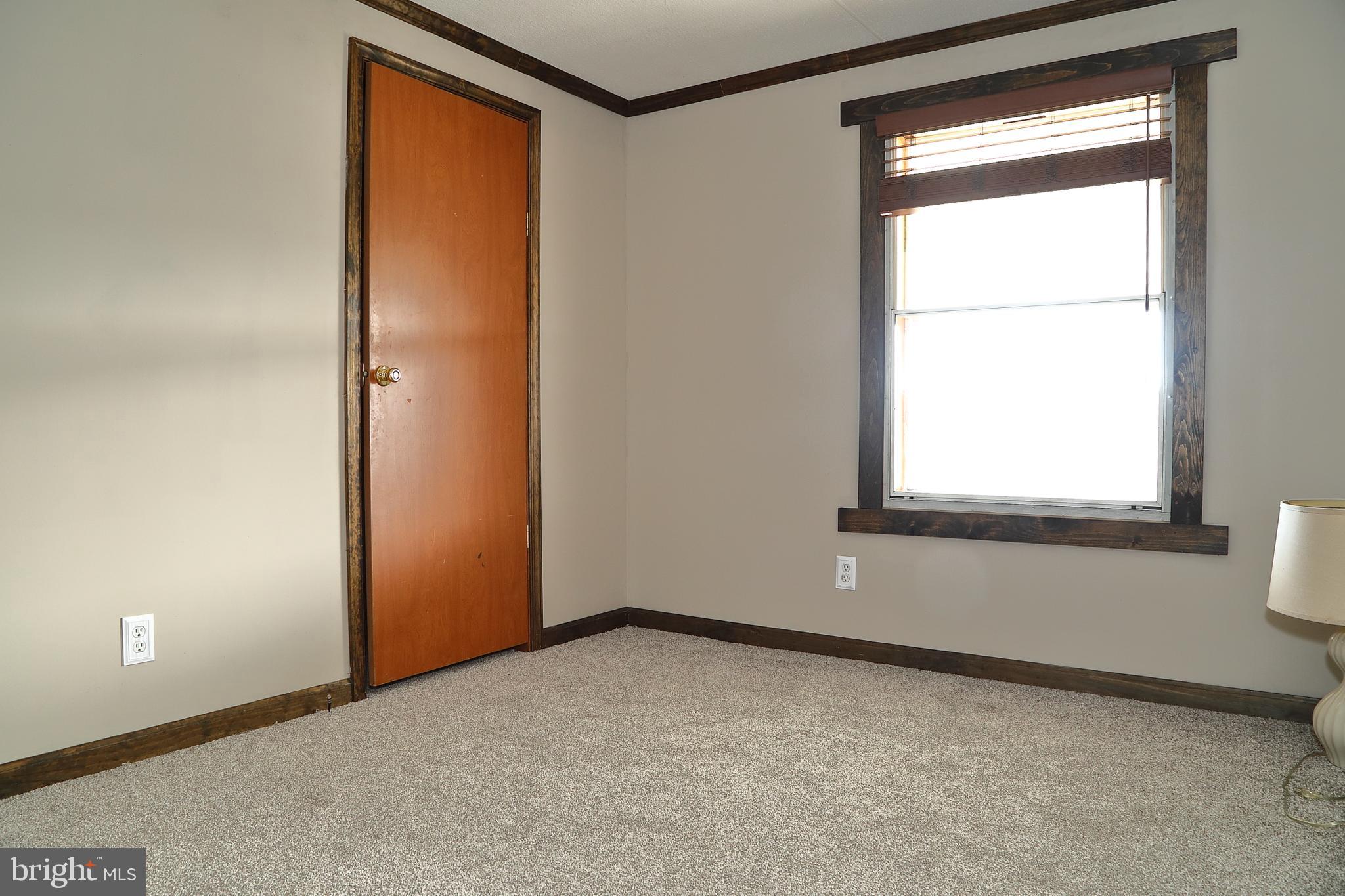 SUNSET ESTATES MHP - Residential