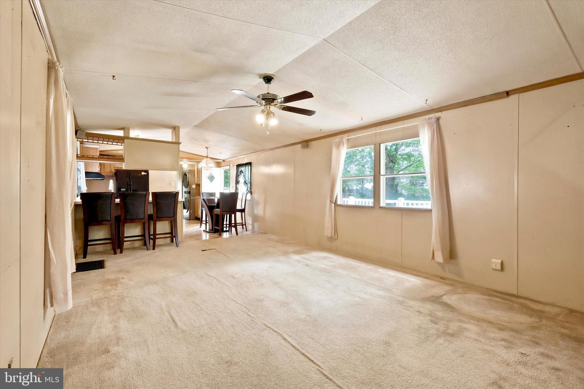 409 REAGAN DRIVE