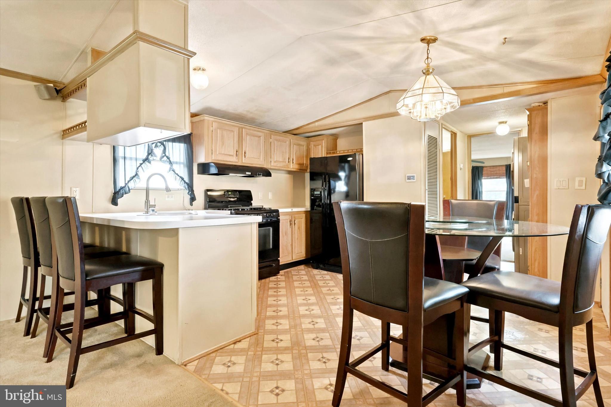 409 REAGAN DRIVE
