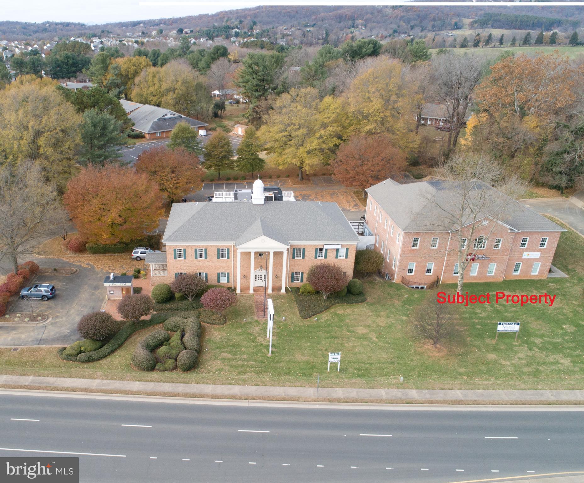 560 BROADVIEW AVENUE