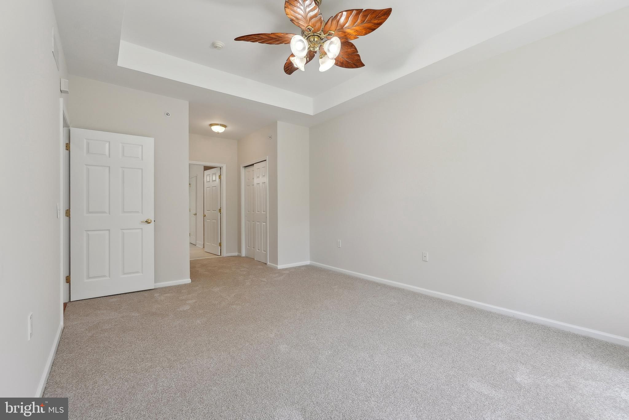 HOLLAND PRESERVE - Residential