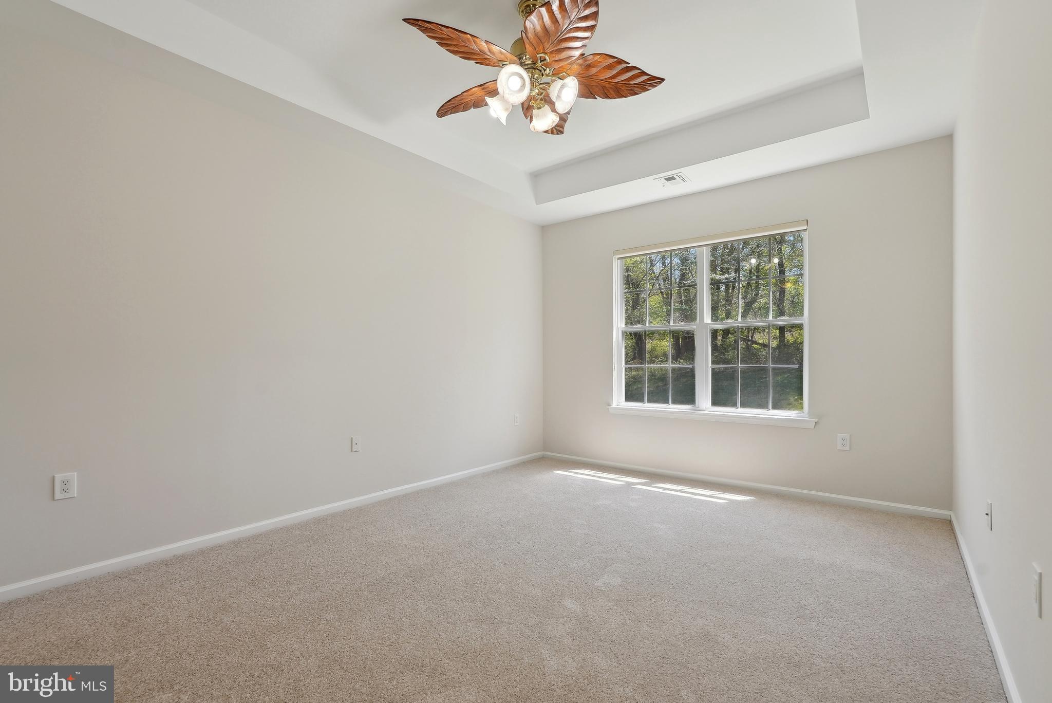 HOLLAND PRESERVE - Residential