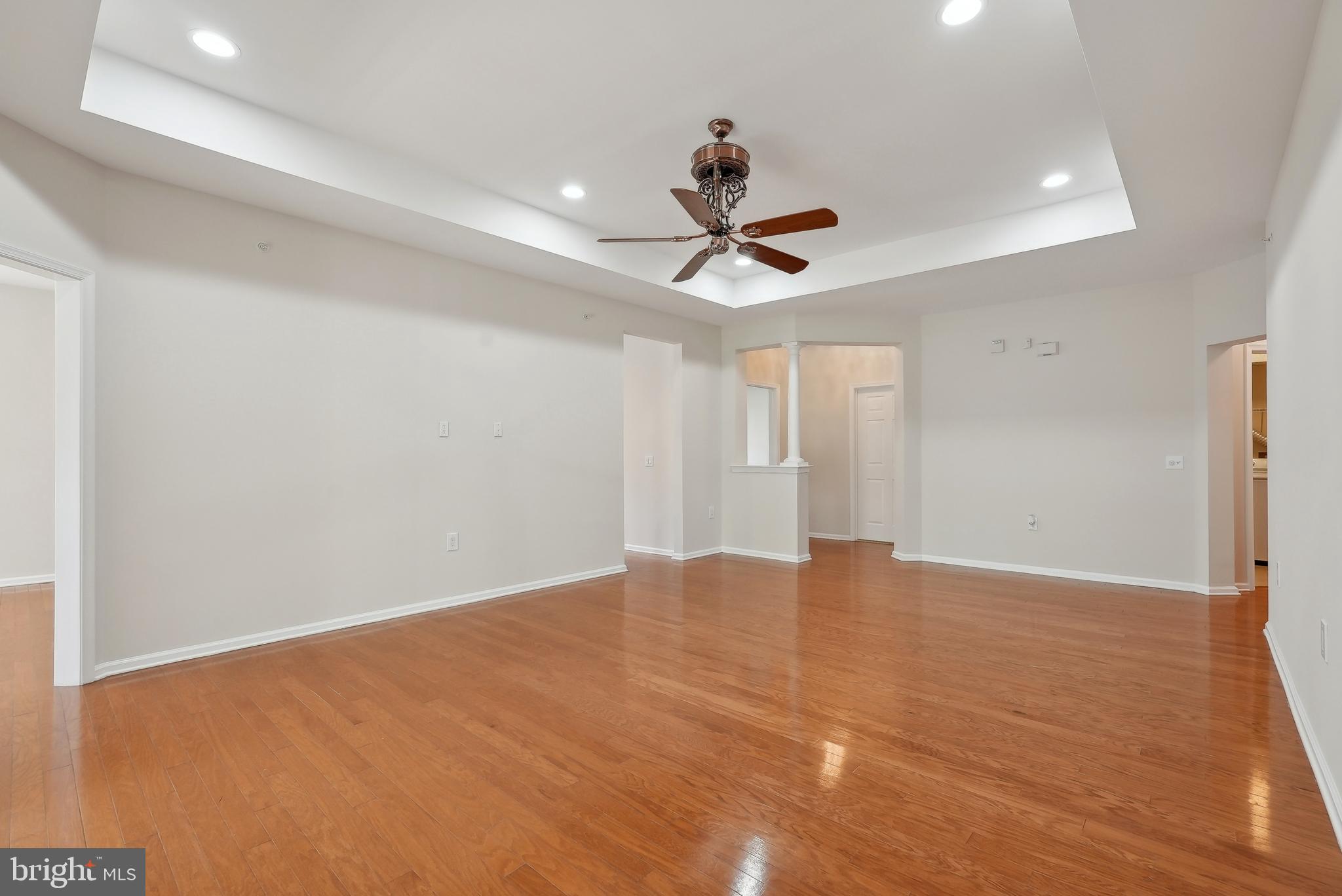 HOLLAND PRESERVE - Residential