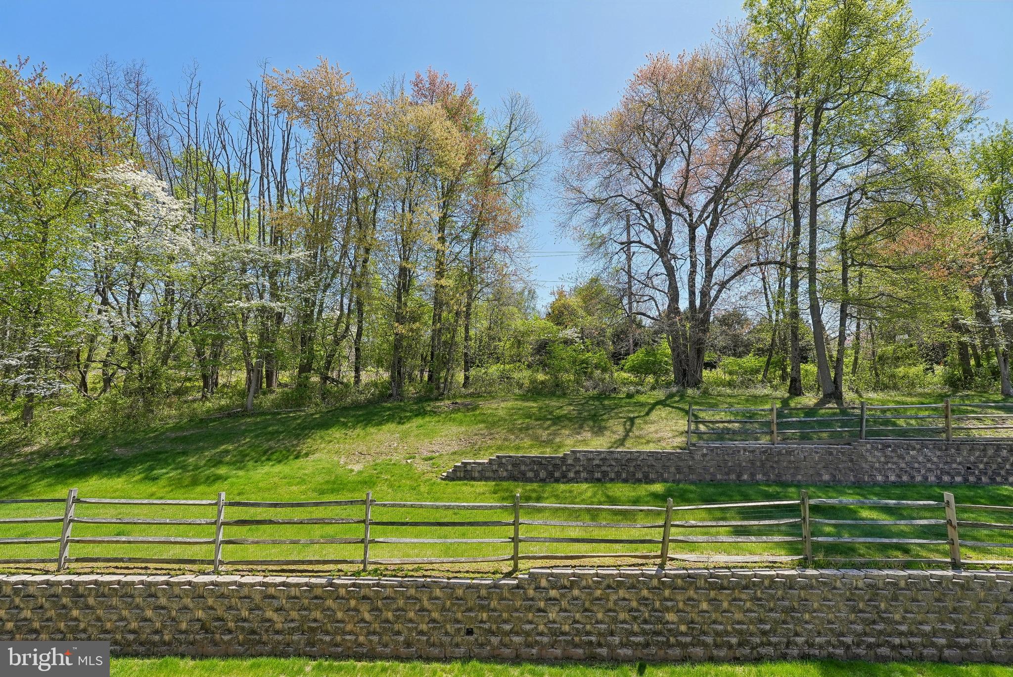 HOLLAND PRESERVE - Residential