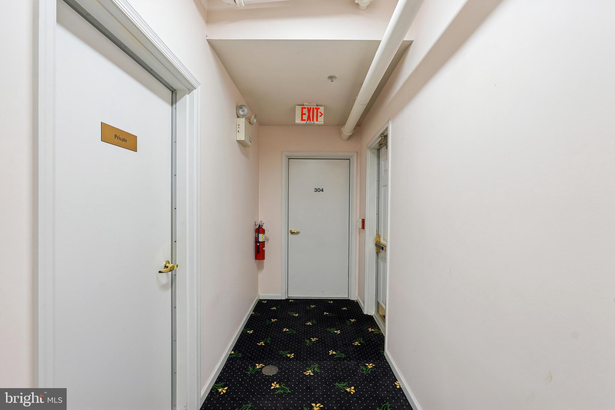 HOLLAND PRESERVE - Residential