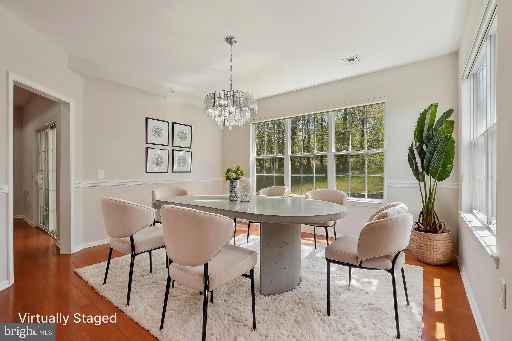 HOLLAND PRESERVE - Residential