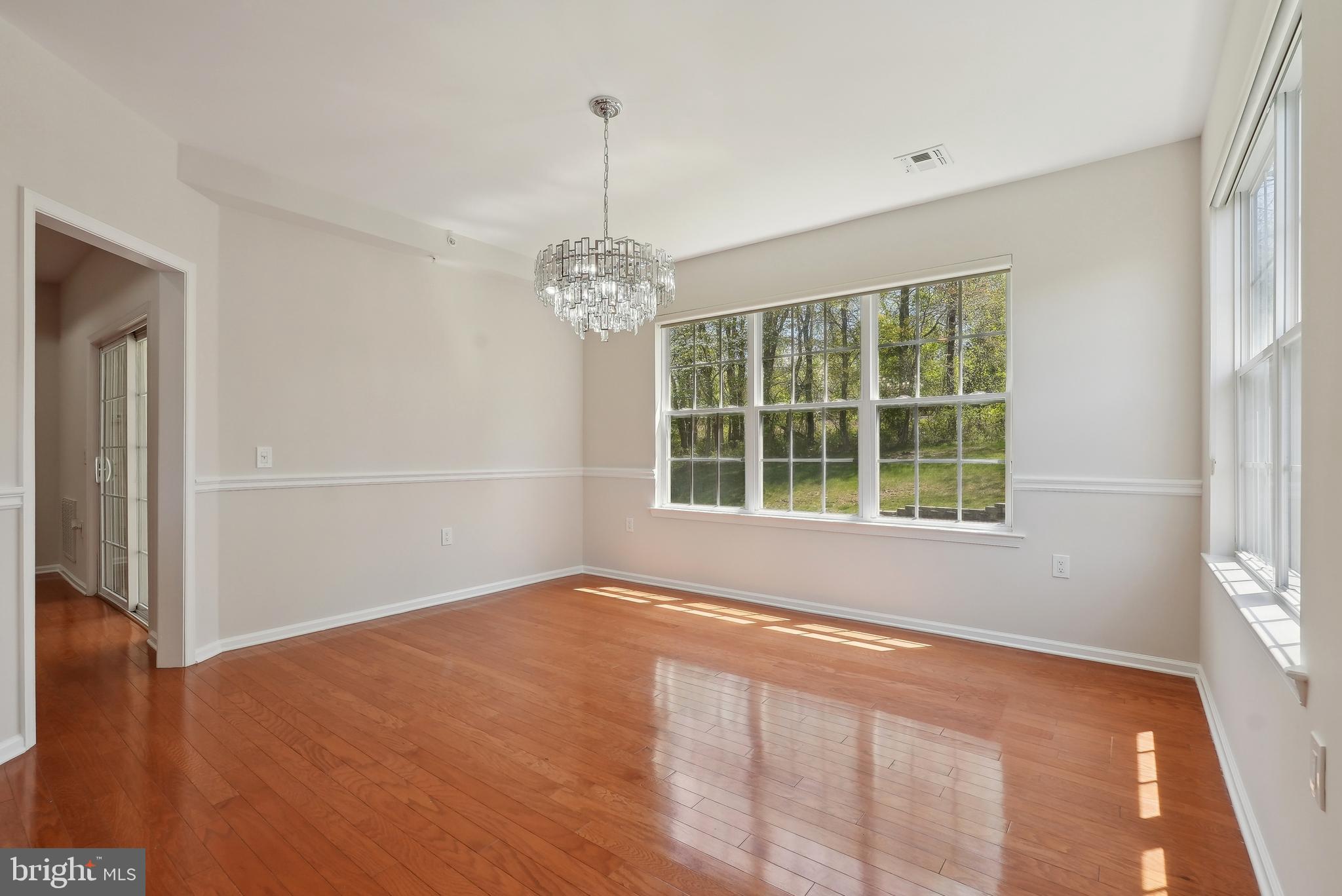 HOLLAND PRESERVE - Residential