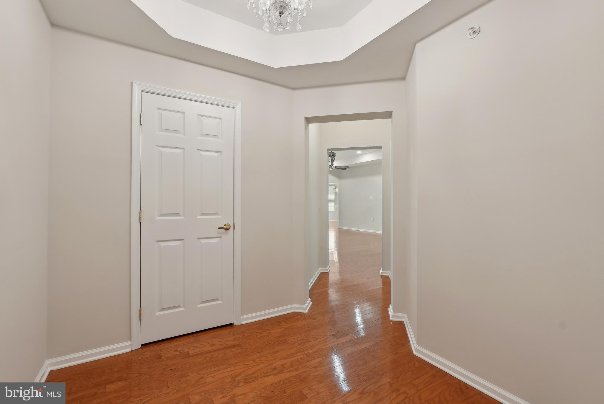 HOLLAND PRESERVE - Residential