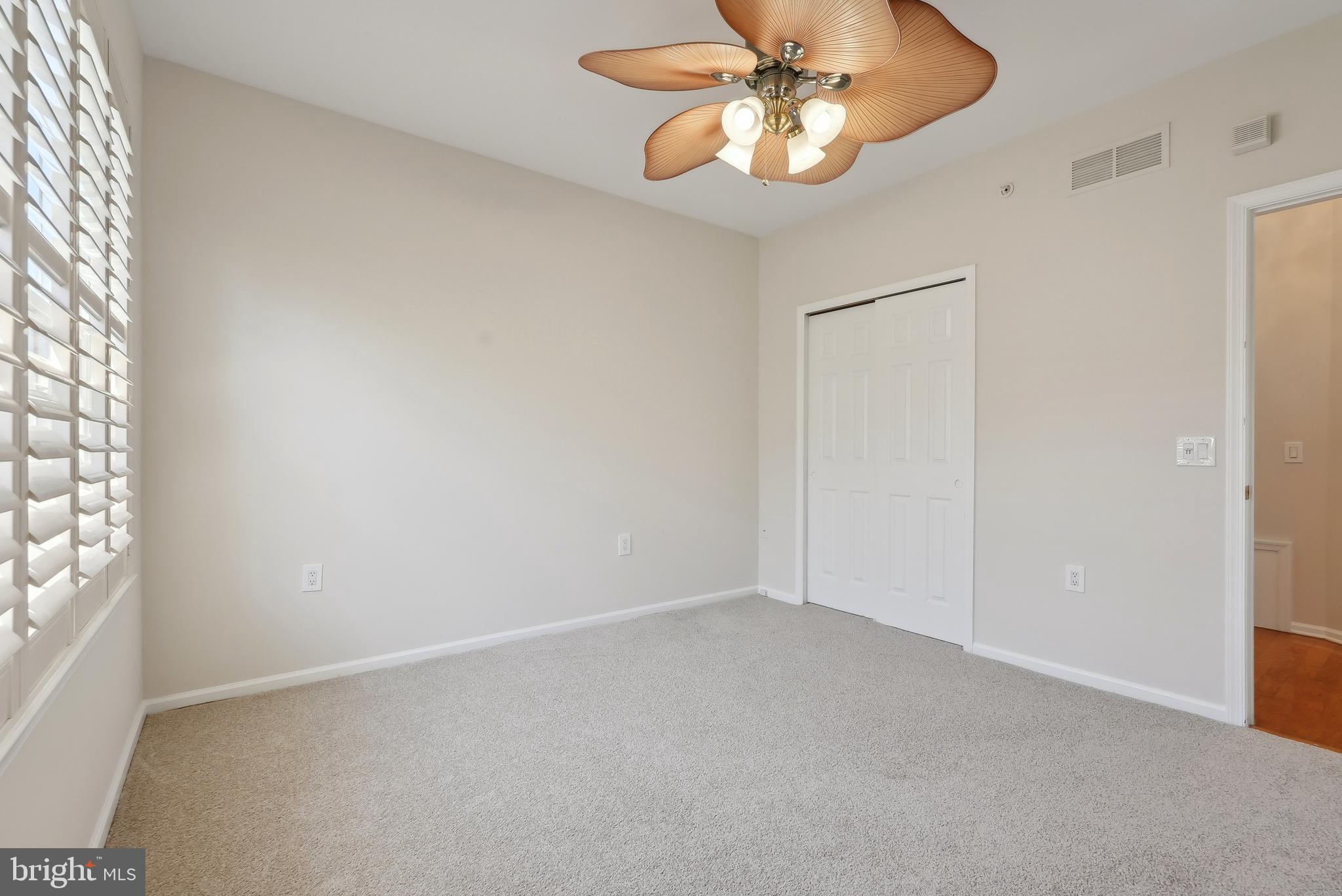 HOLLAND PRESERVE - Residential