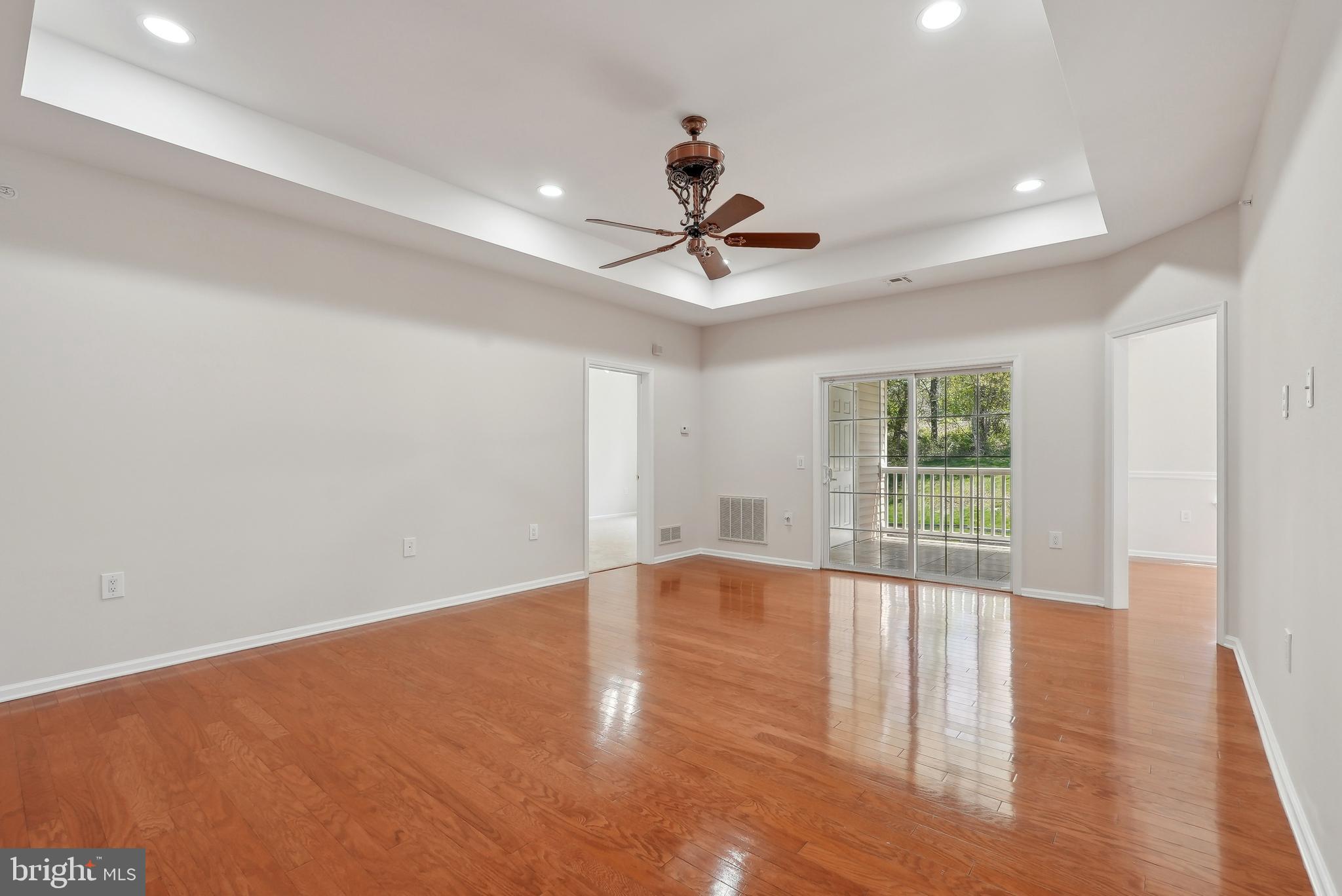 HOLLAND PRESERVE - Residential