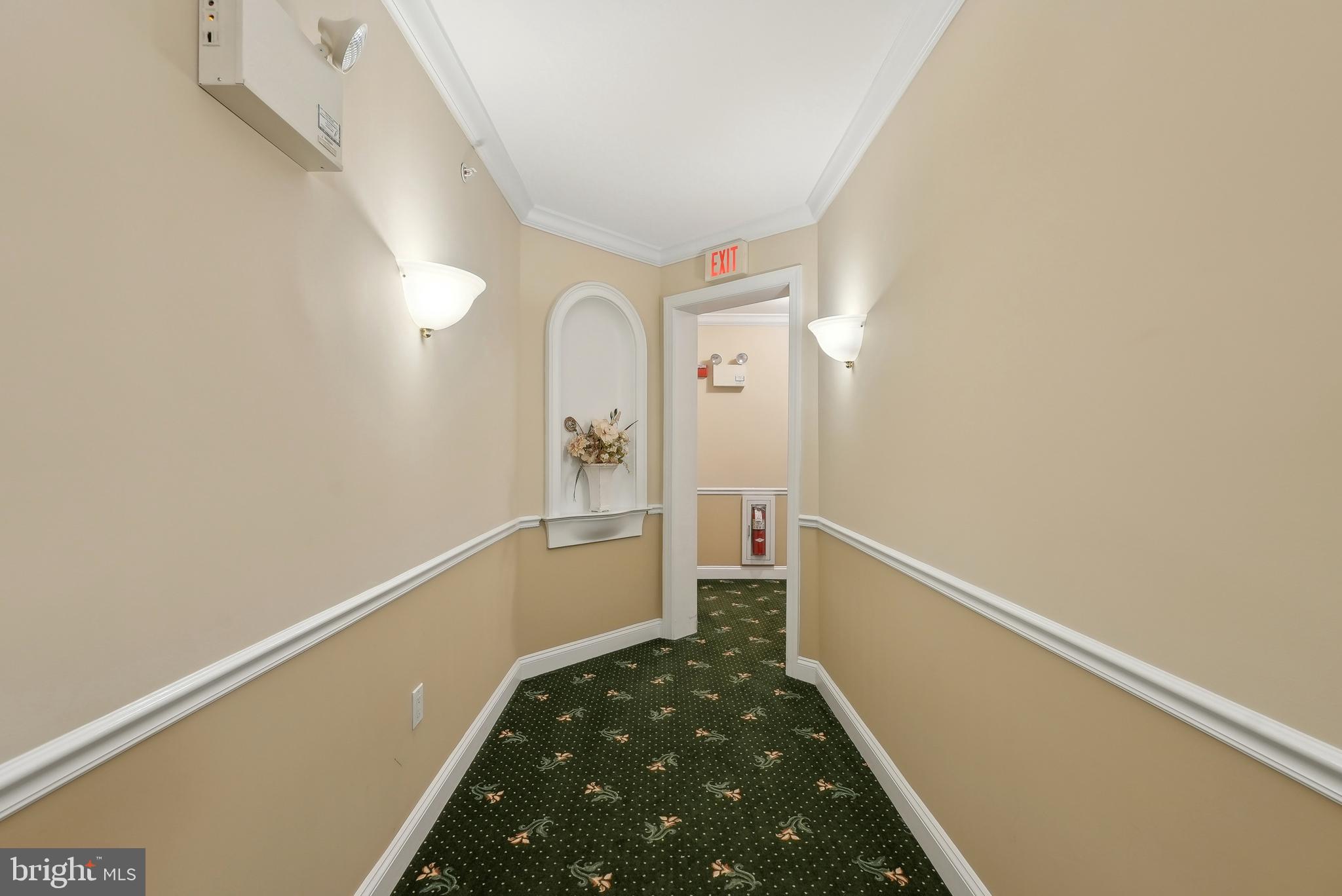 HOLLAND PRESERVE - Residential