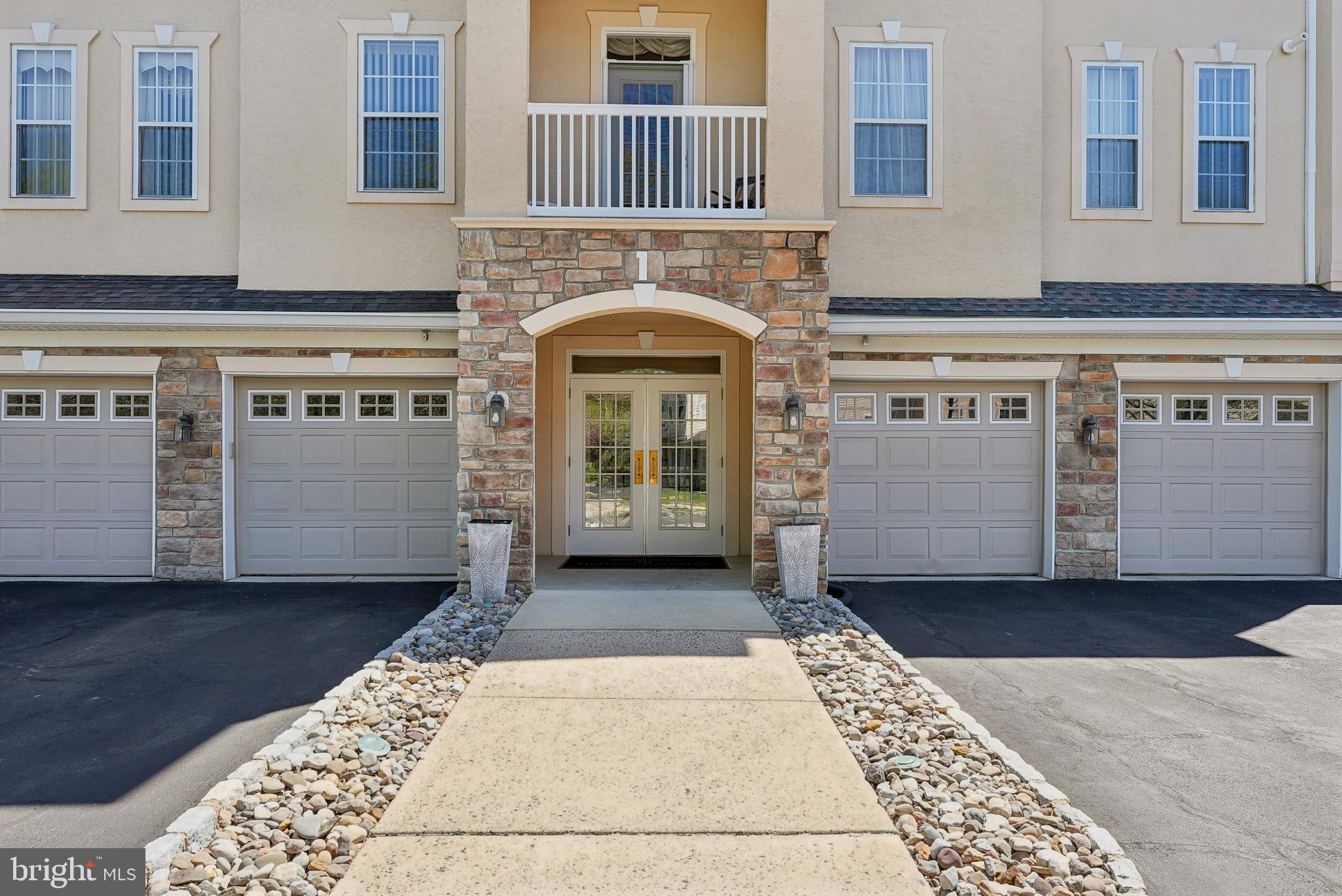 HOLLAND PRESERVE - Residential