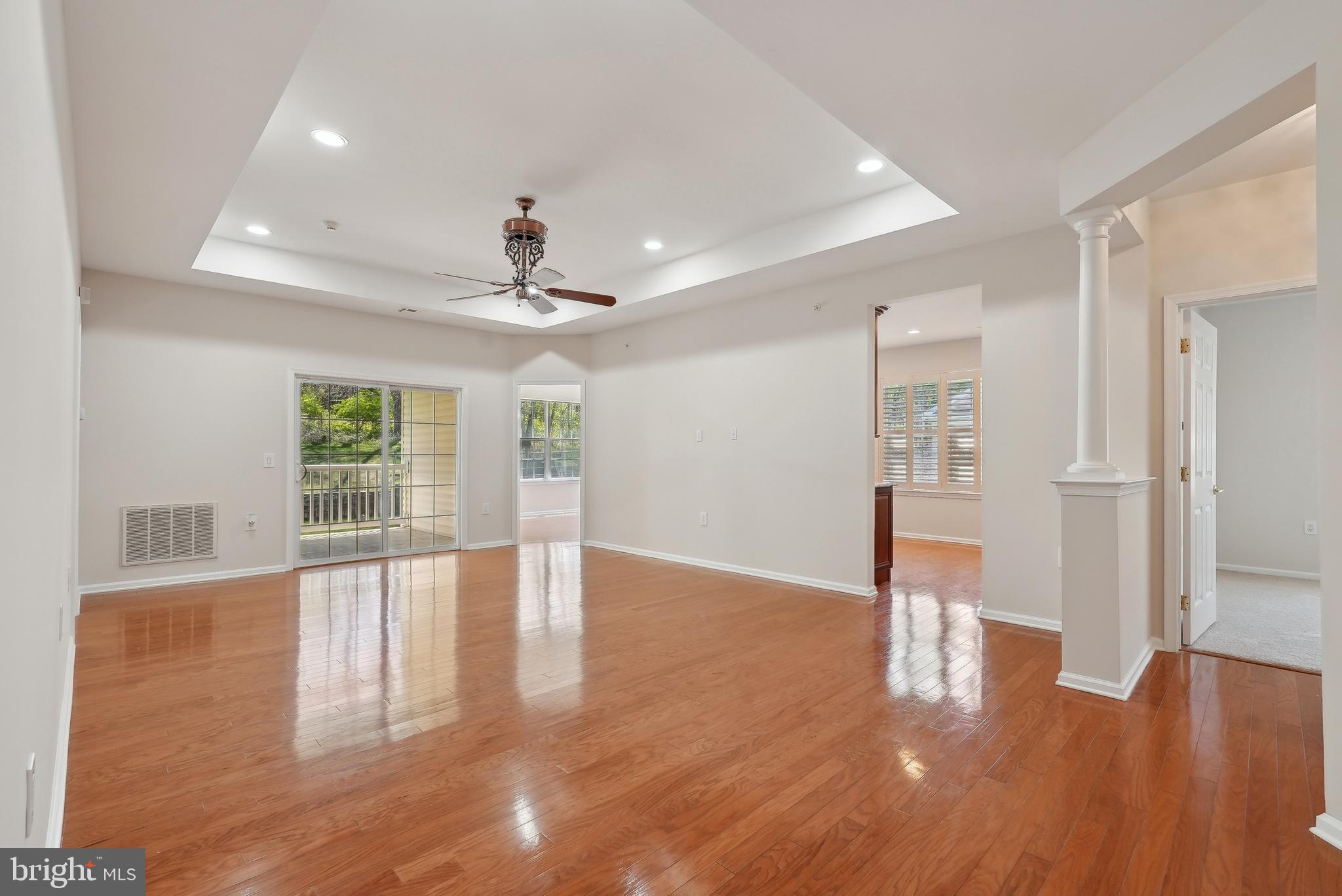 HOLLAND PRESERVE - Residential