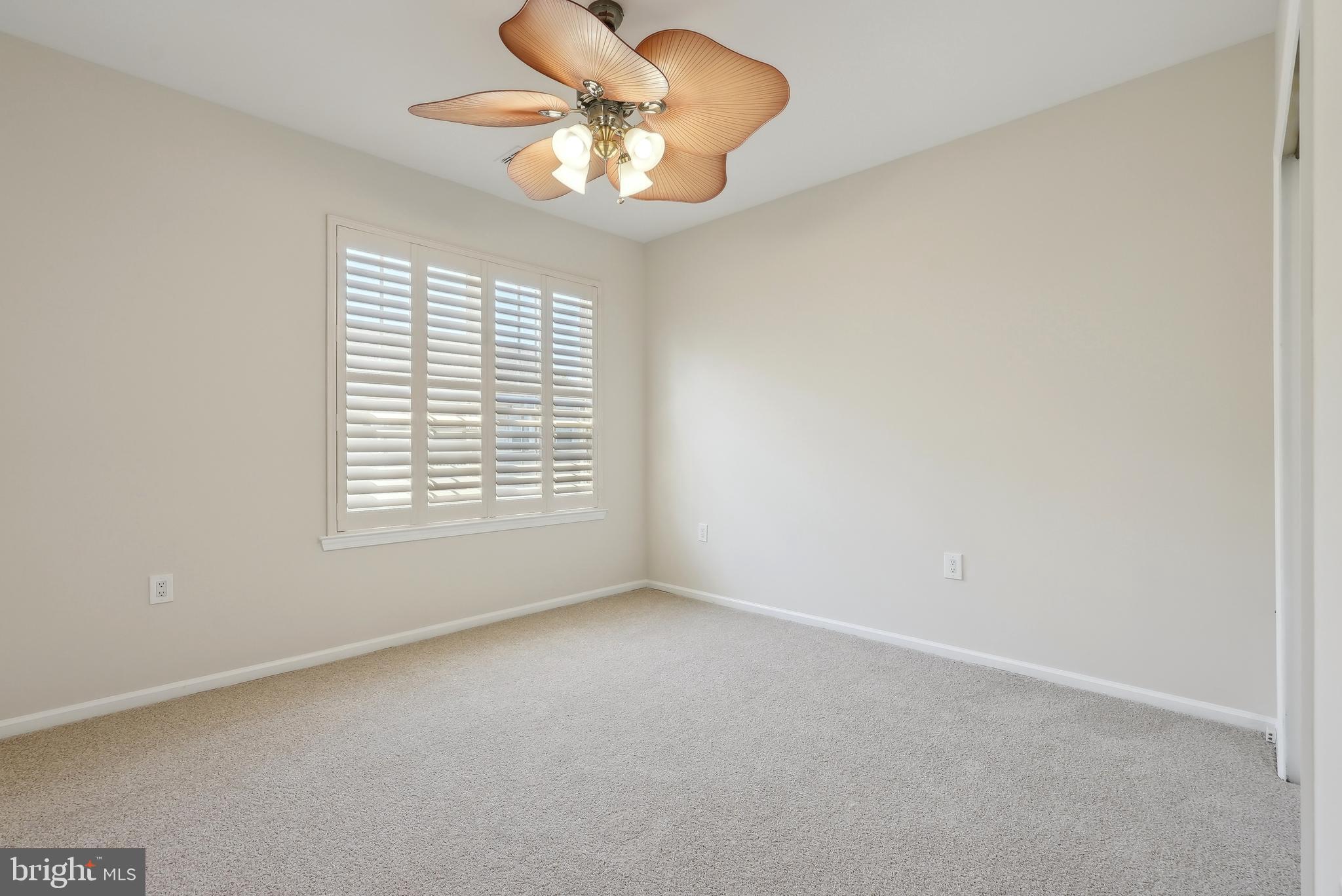 HOLLAND PRESERVE - Residential