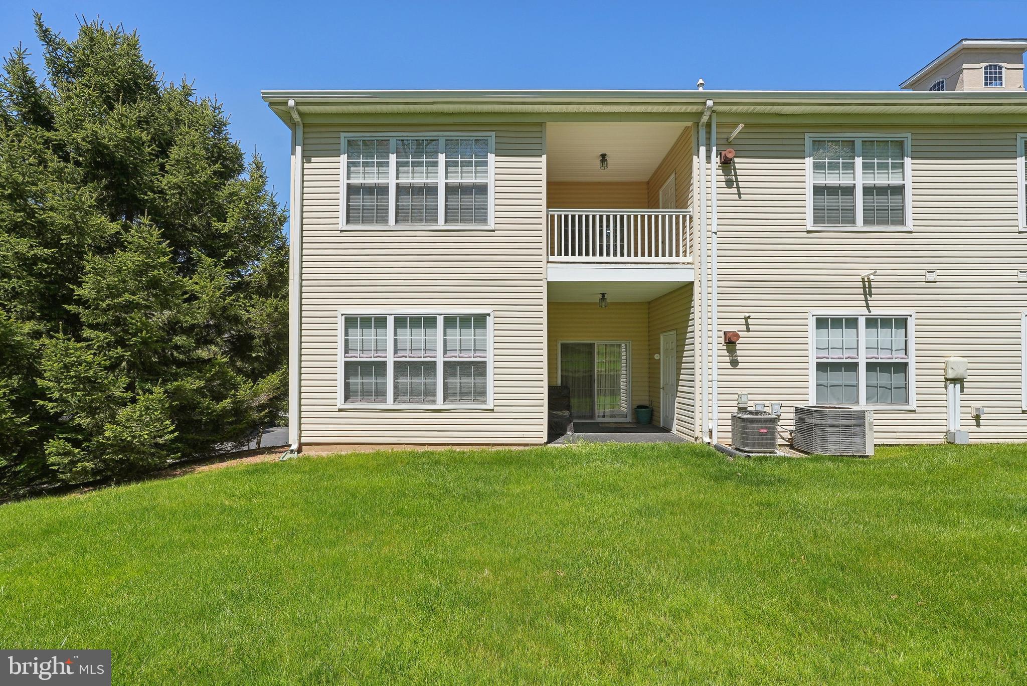 HOLLAND PRESERVE - Residential