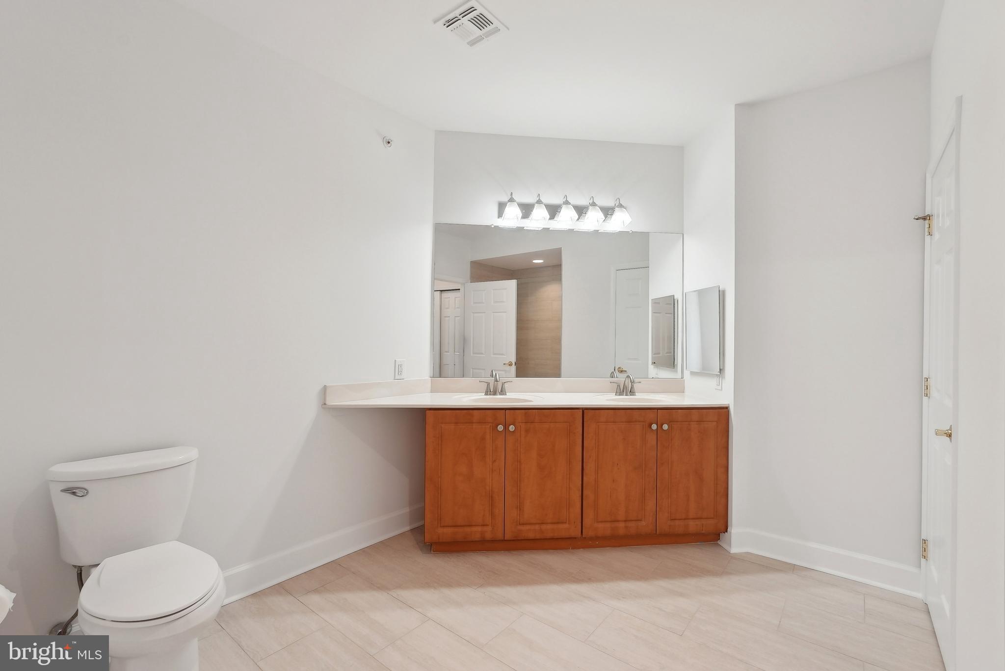 HOLLAND PRESERVE - Residential