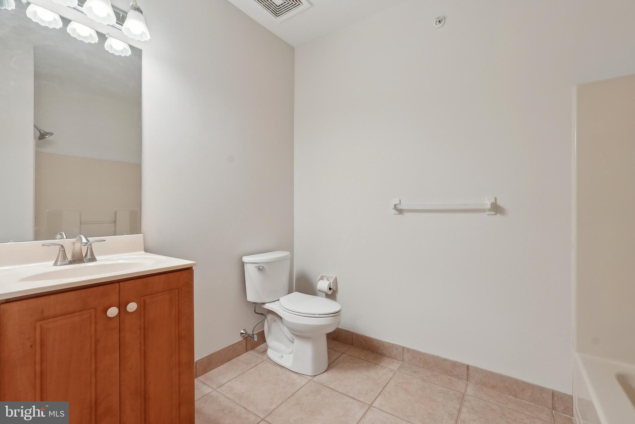 HOLLAND PRESERVE - Residential