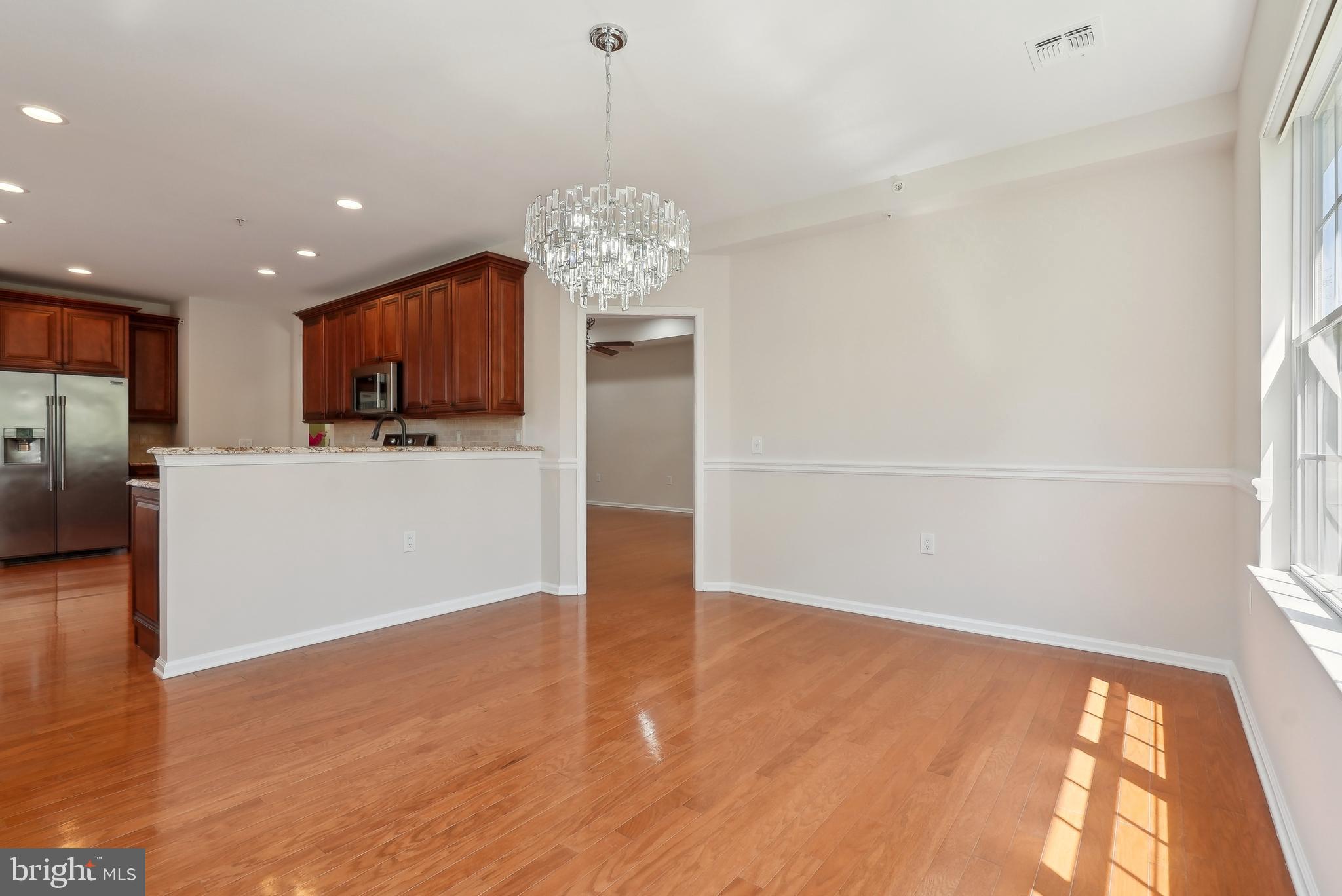 HOLLAND PRESERVE - Residential