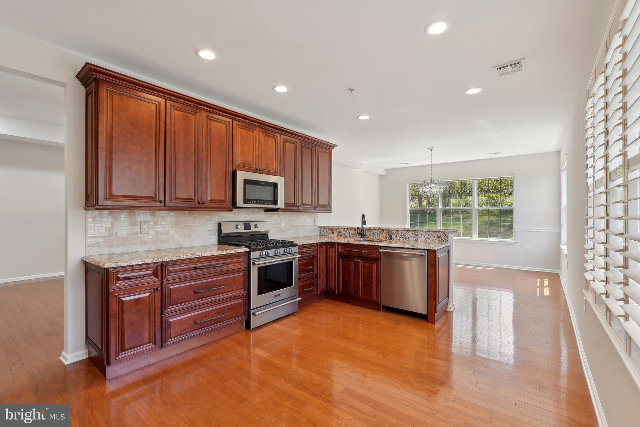 HOLLAND PRESERVE - Residential