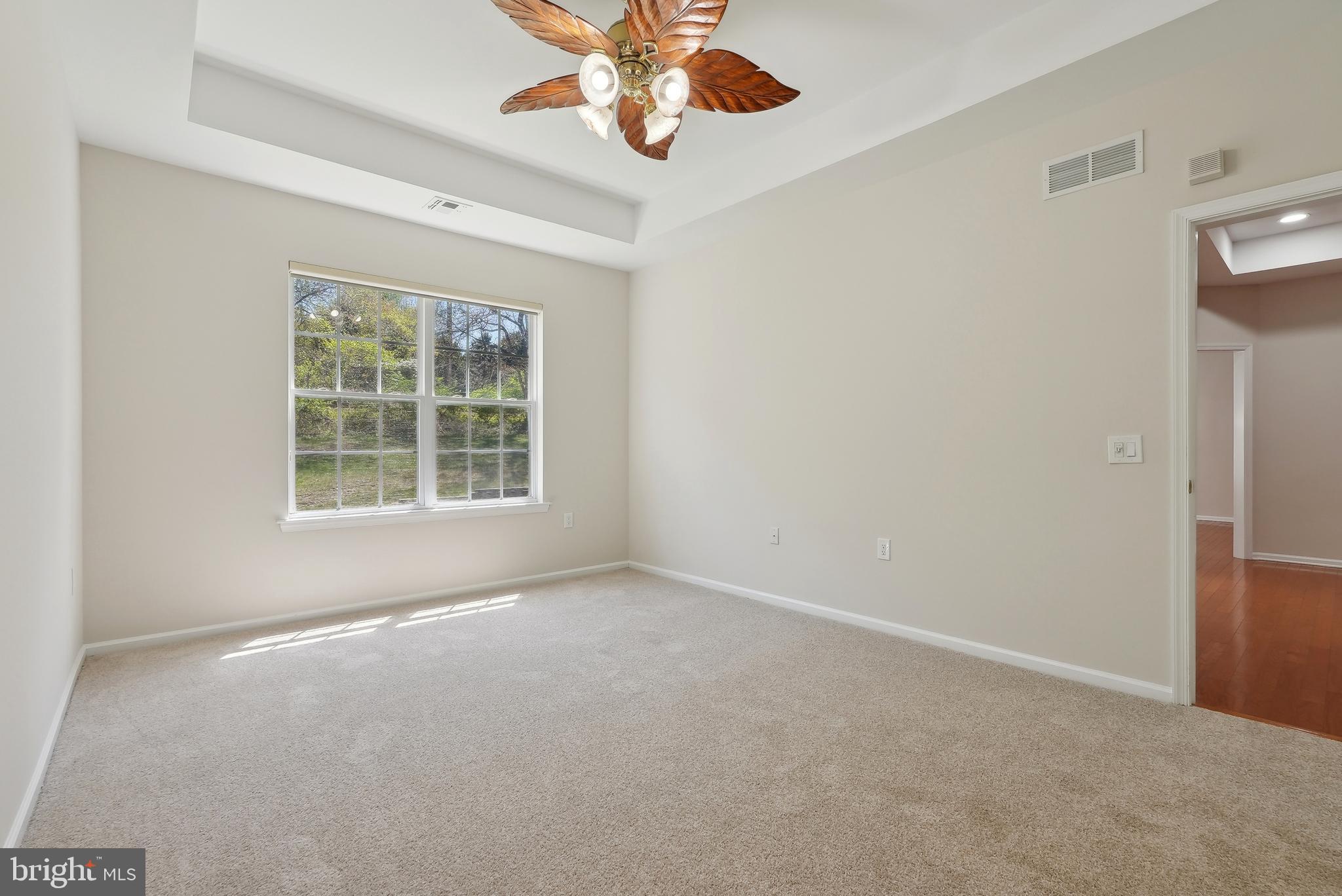 HOLLAND PRESERVE - Residential