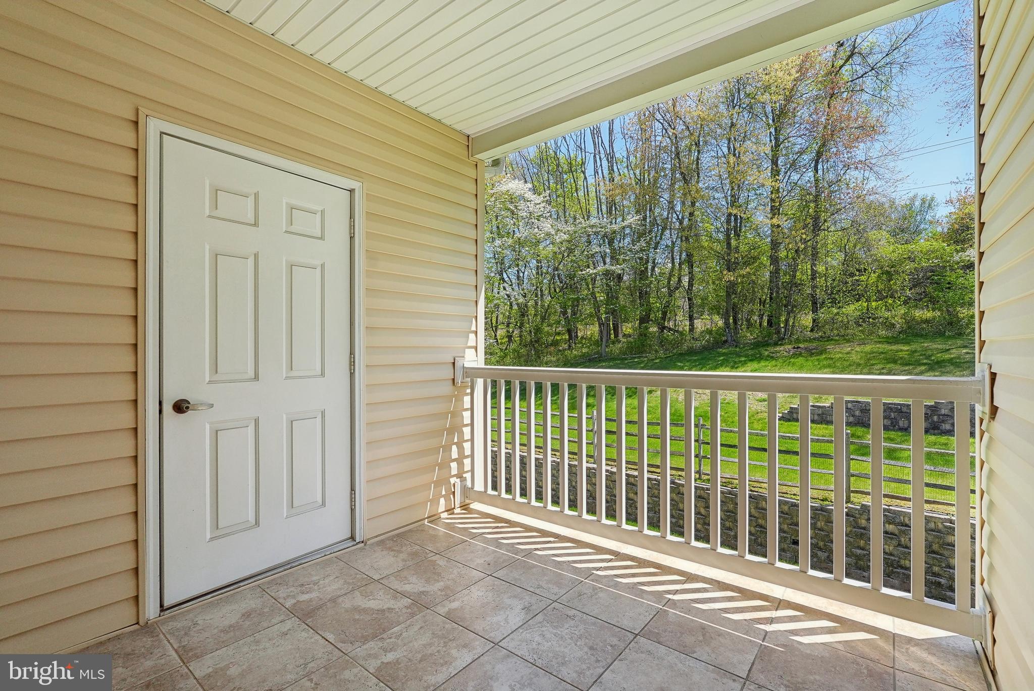 HOLLAND PRESERVE - Residential