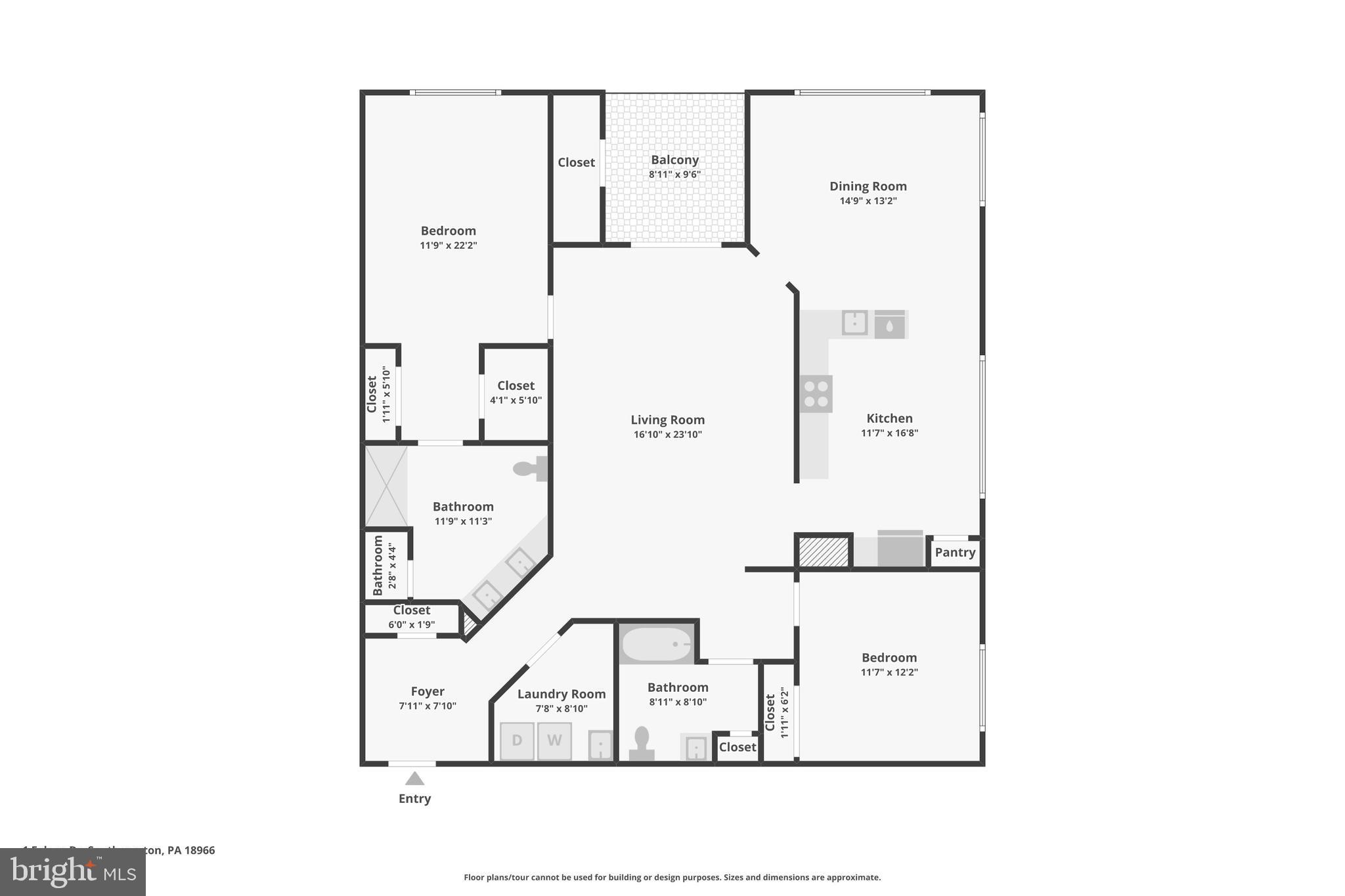 HOLLAND PRESERVE - Residential