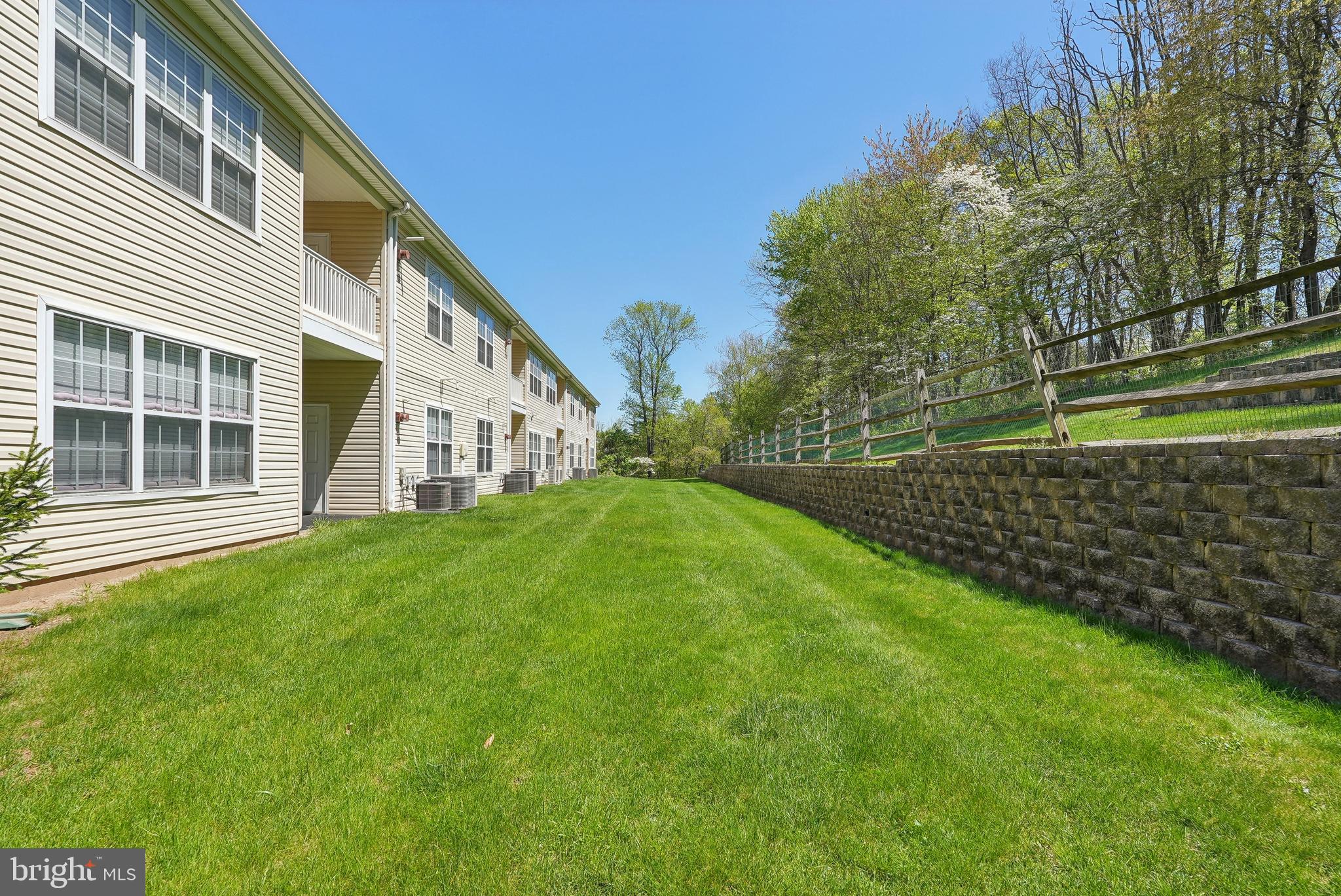 HOLLAND PRESERVE - Residential