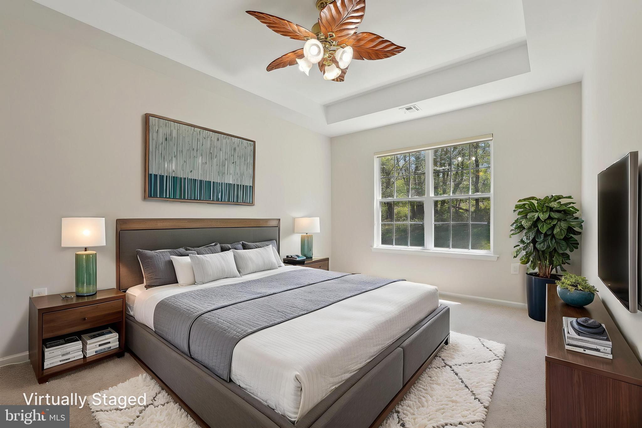 HOLLAND PRESERVE - Residential