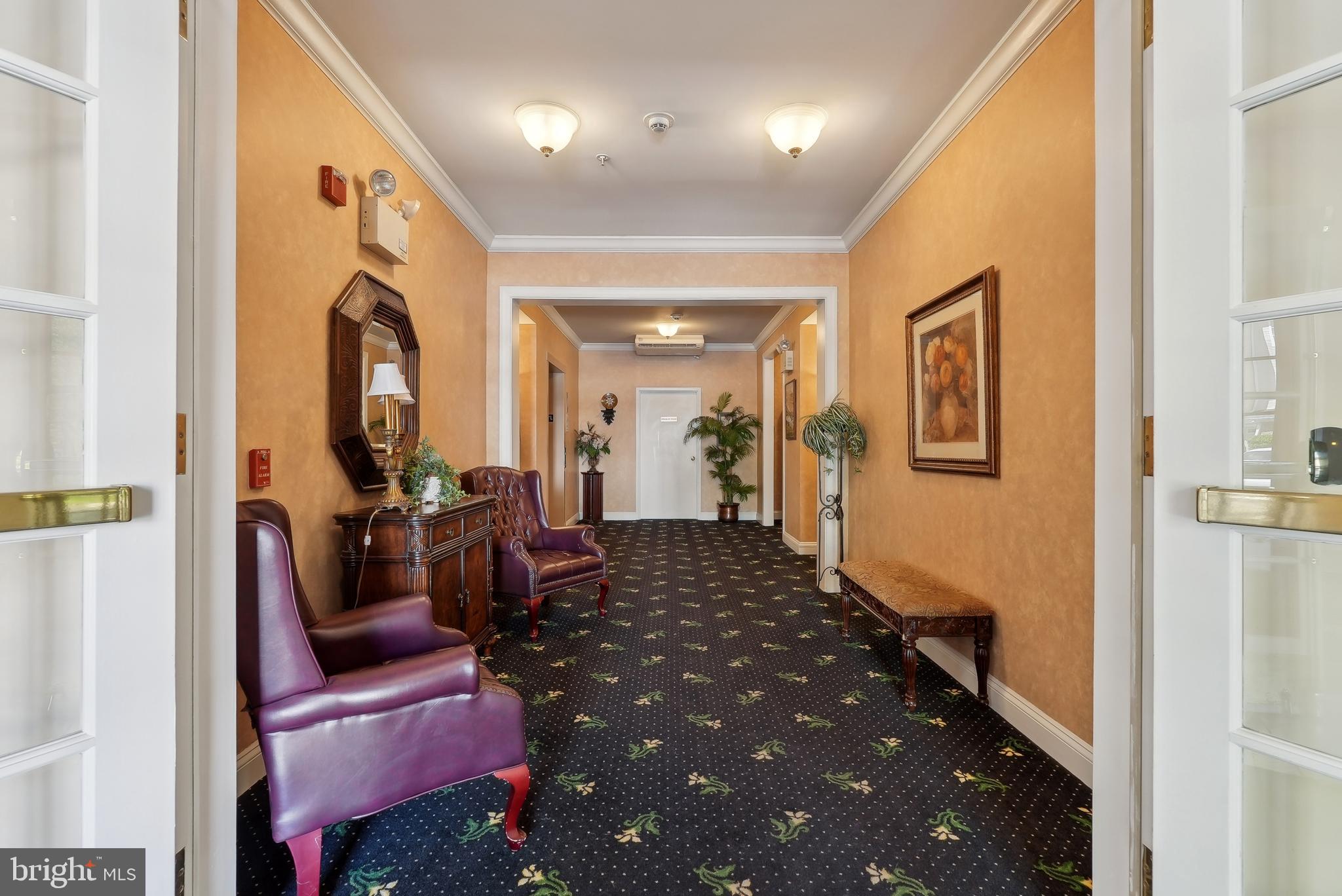 HOLLAND PRESERVE - Residential