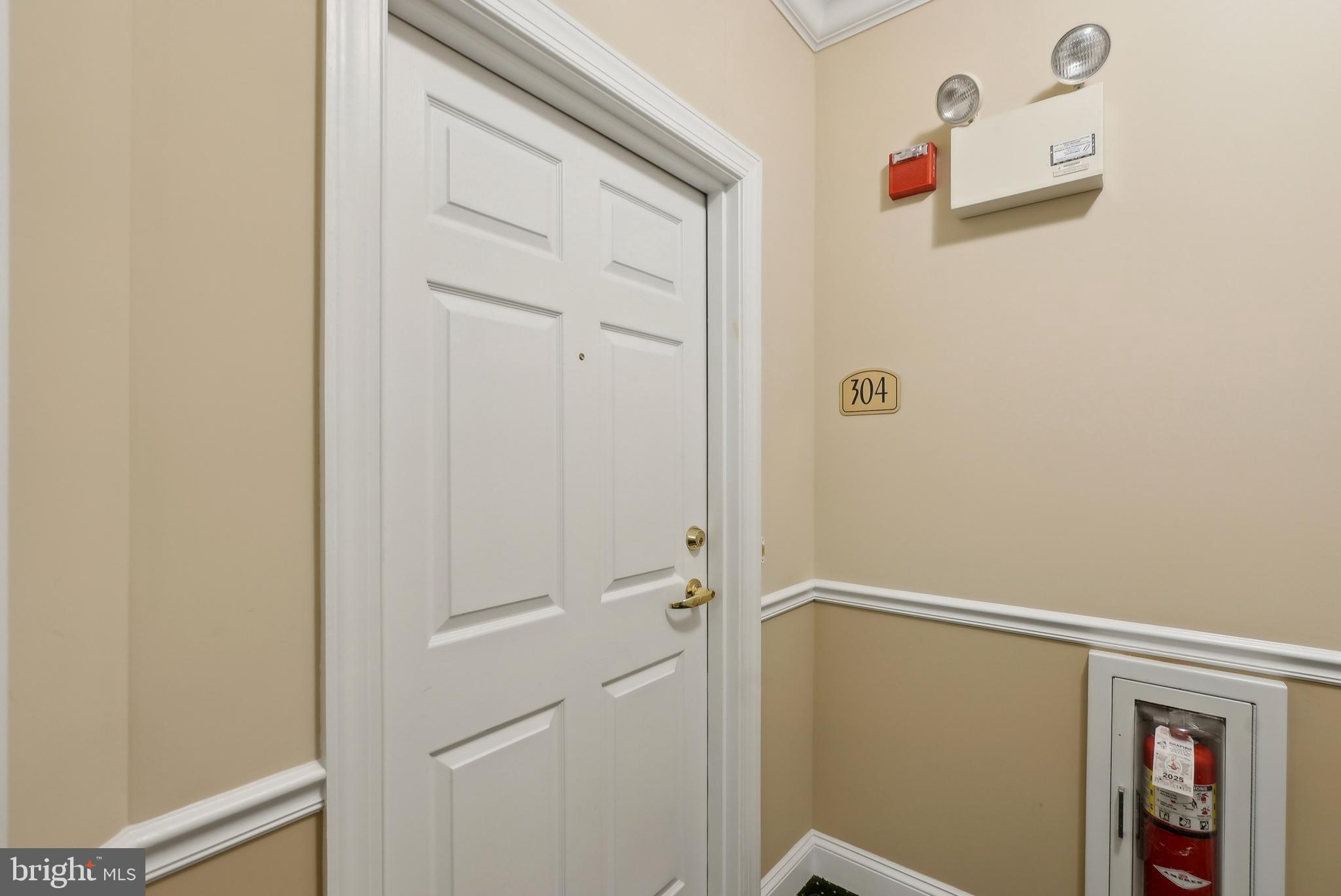 HOLLAND PRESERVE - Residential